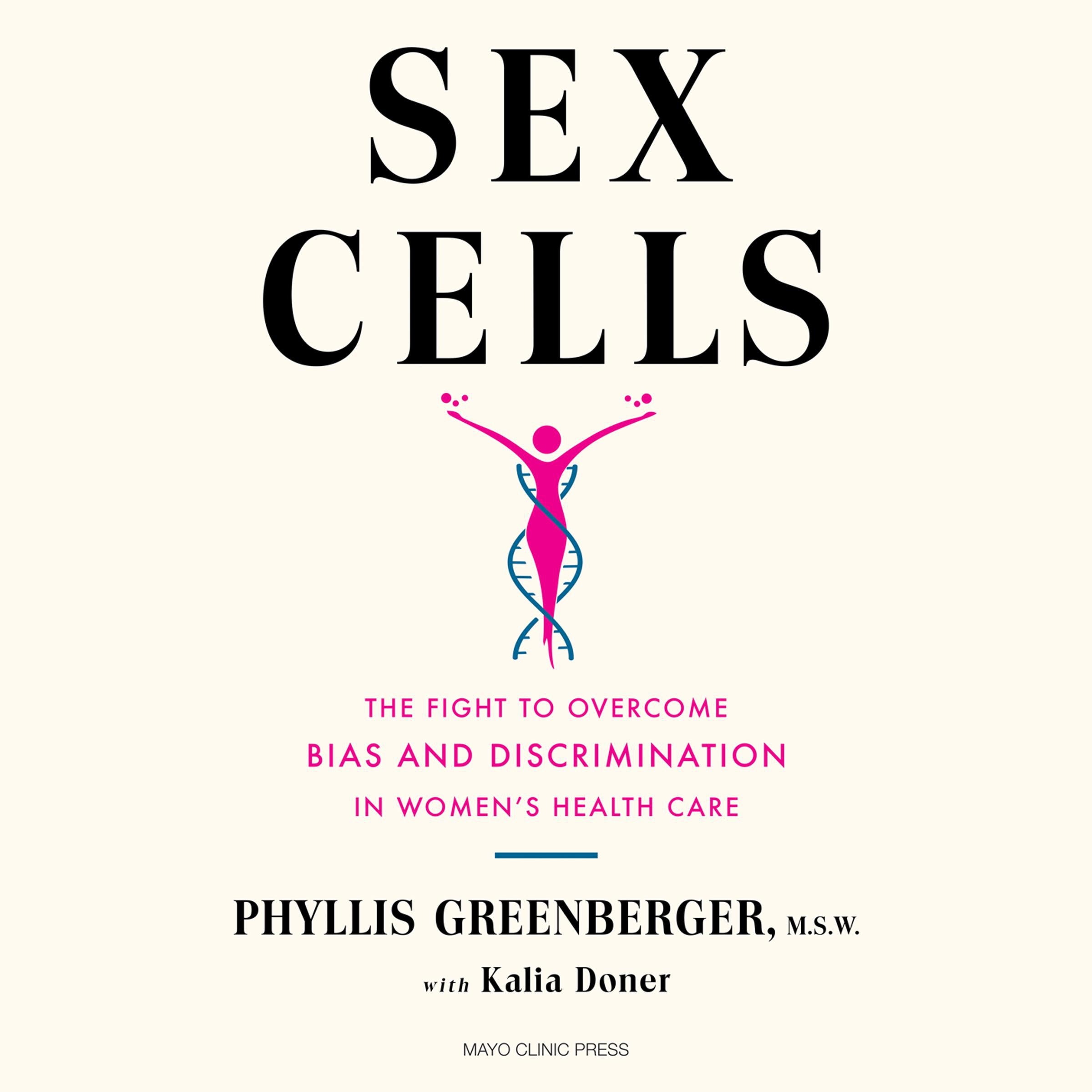 Sex Cells