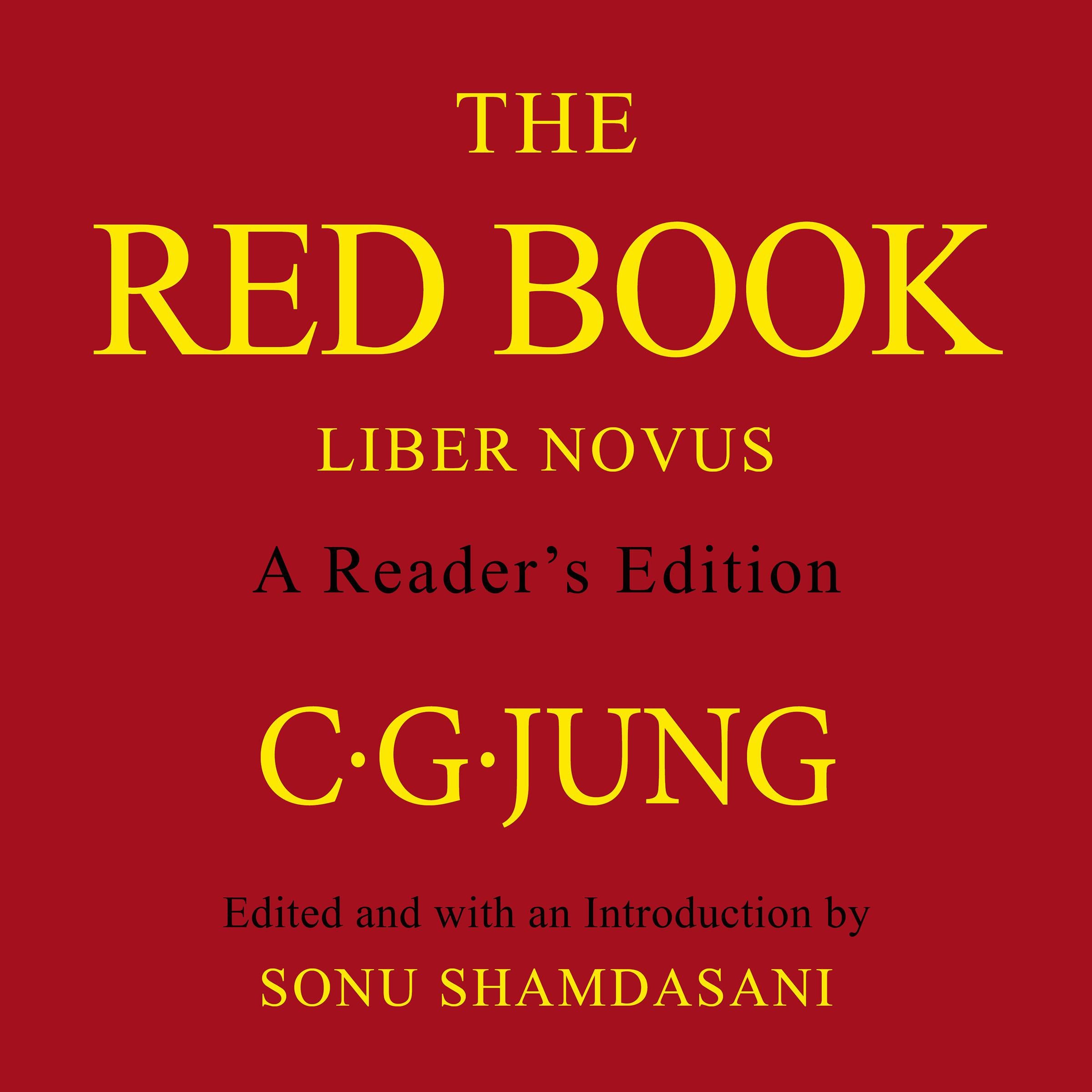 The Red Book