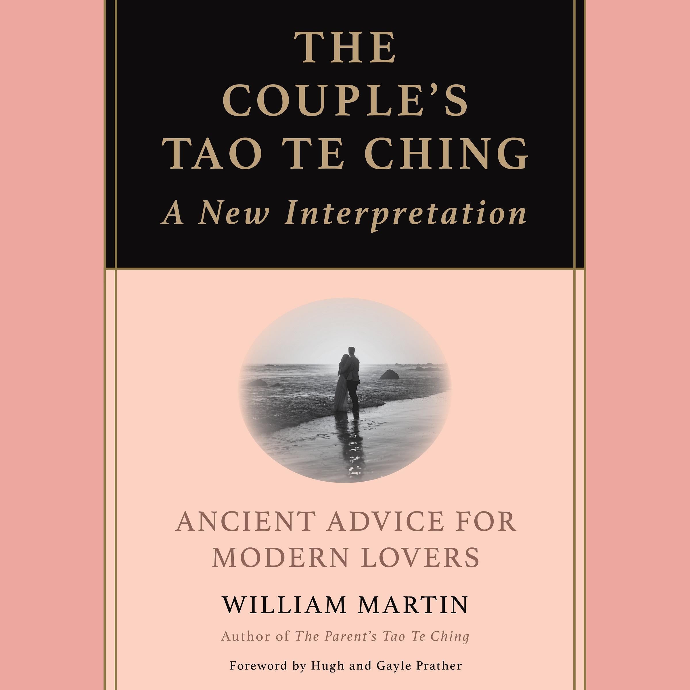 Couple's Tao Te Ching, The