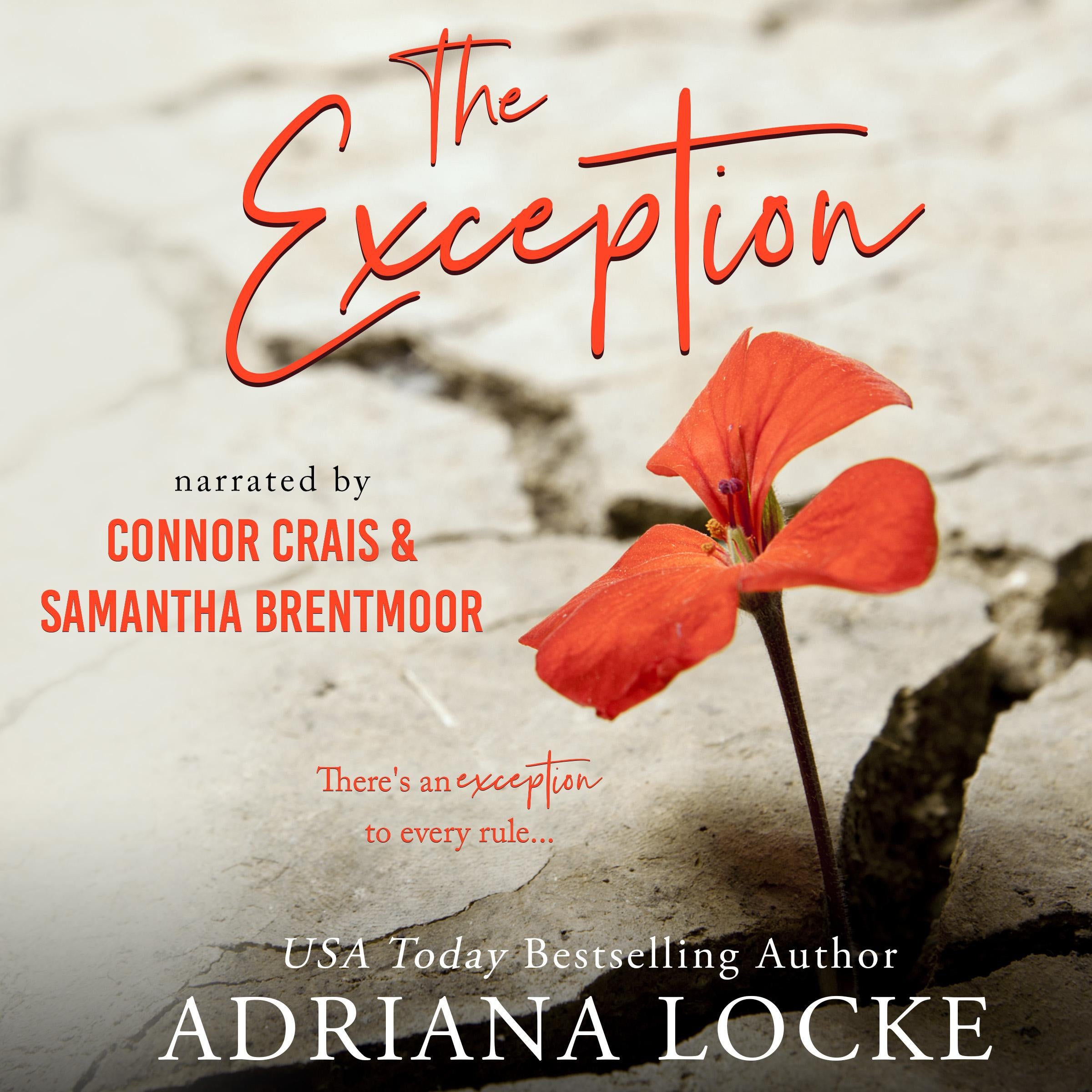 The Exception