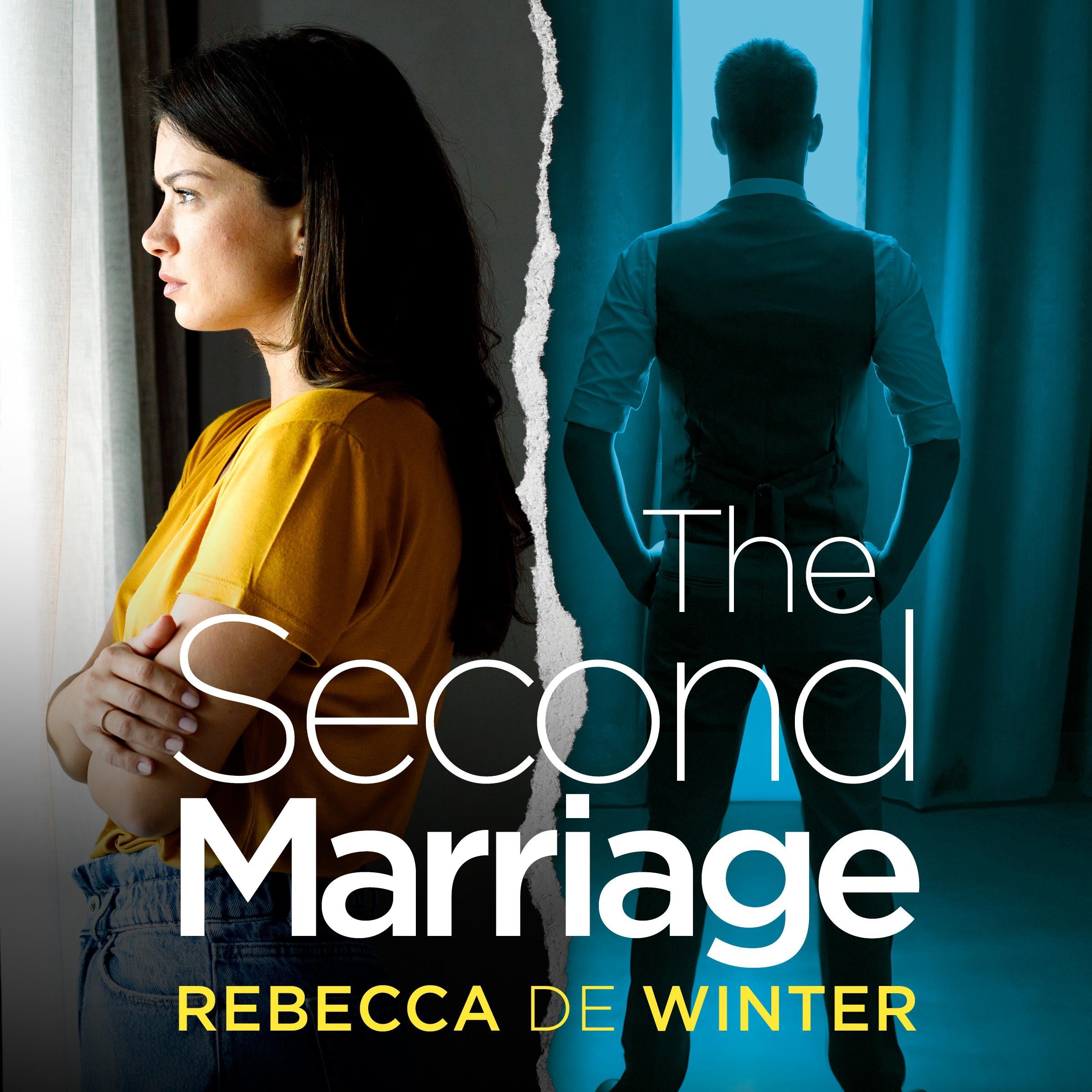 The Second Marriage
