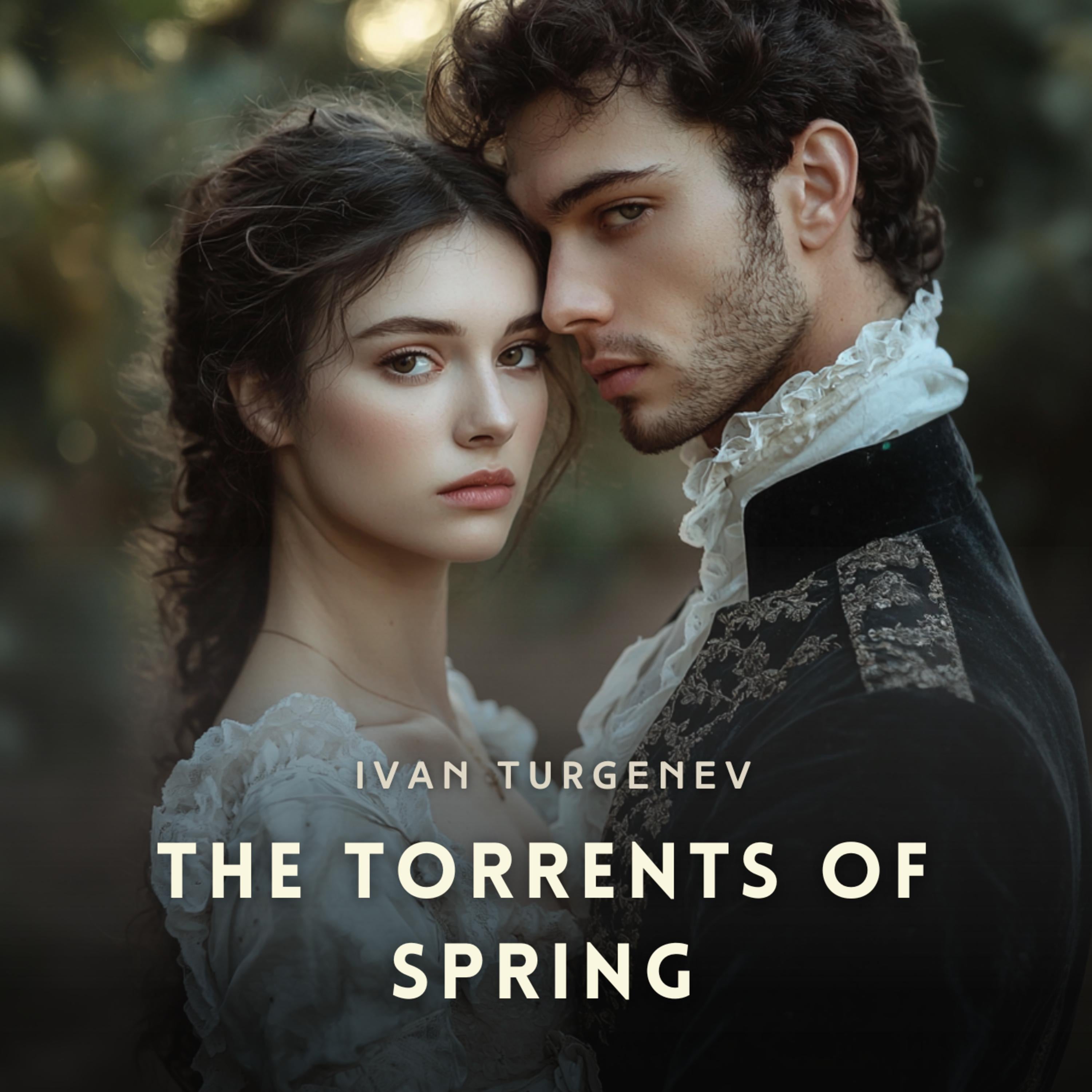The Torrents of Spring