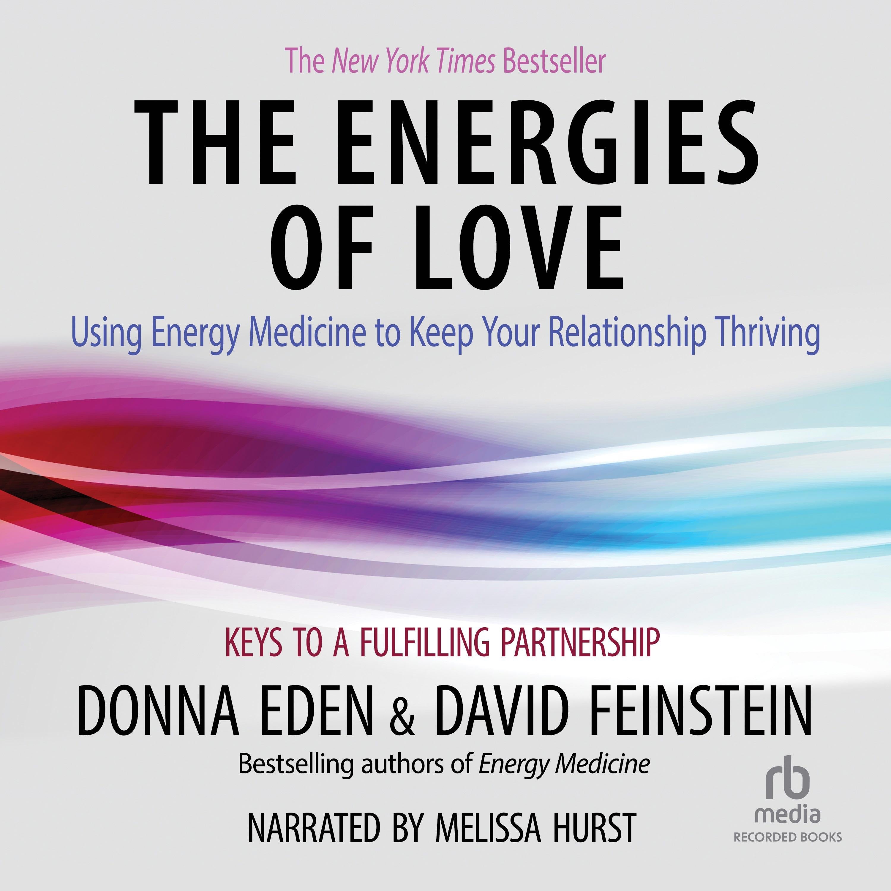 The Energies of Love