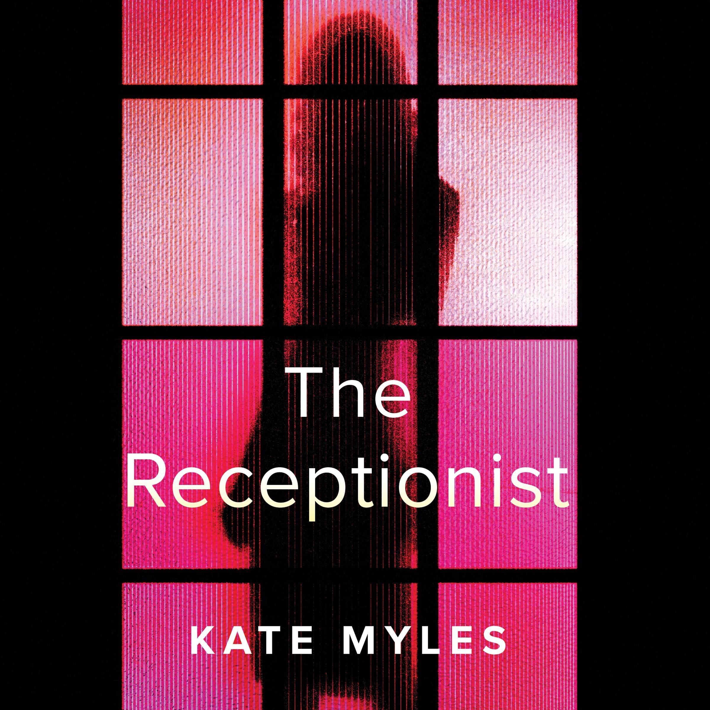The Receptionist