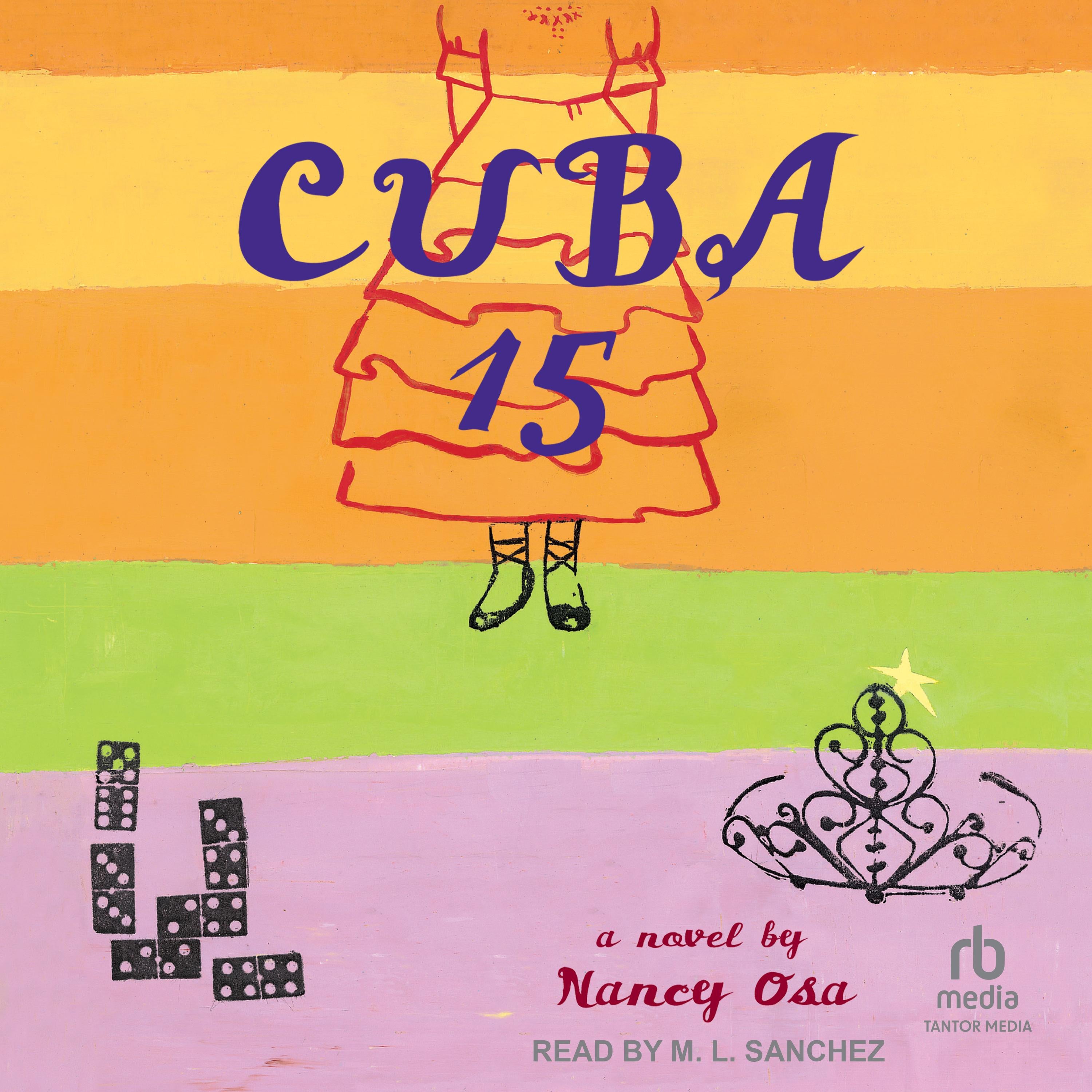 Cuba 15