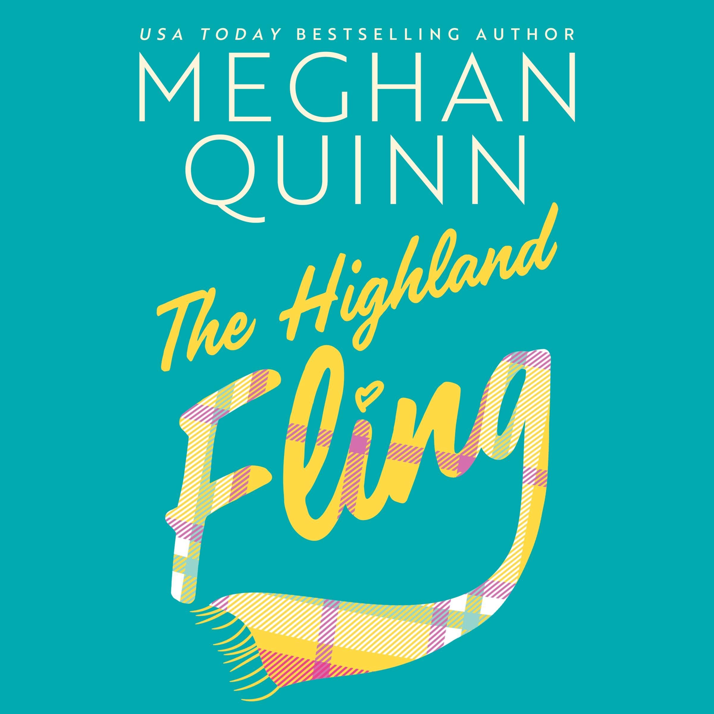 The Highland Fling