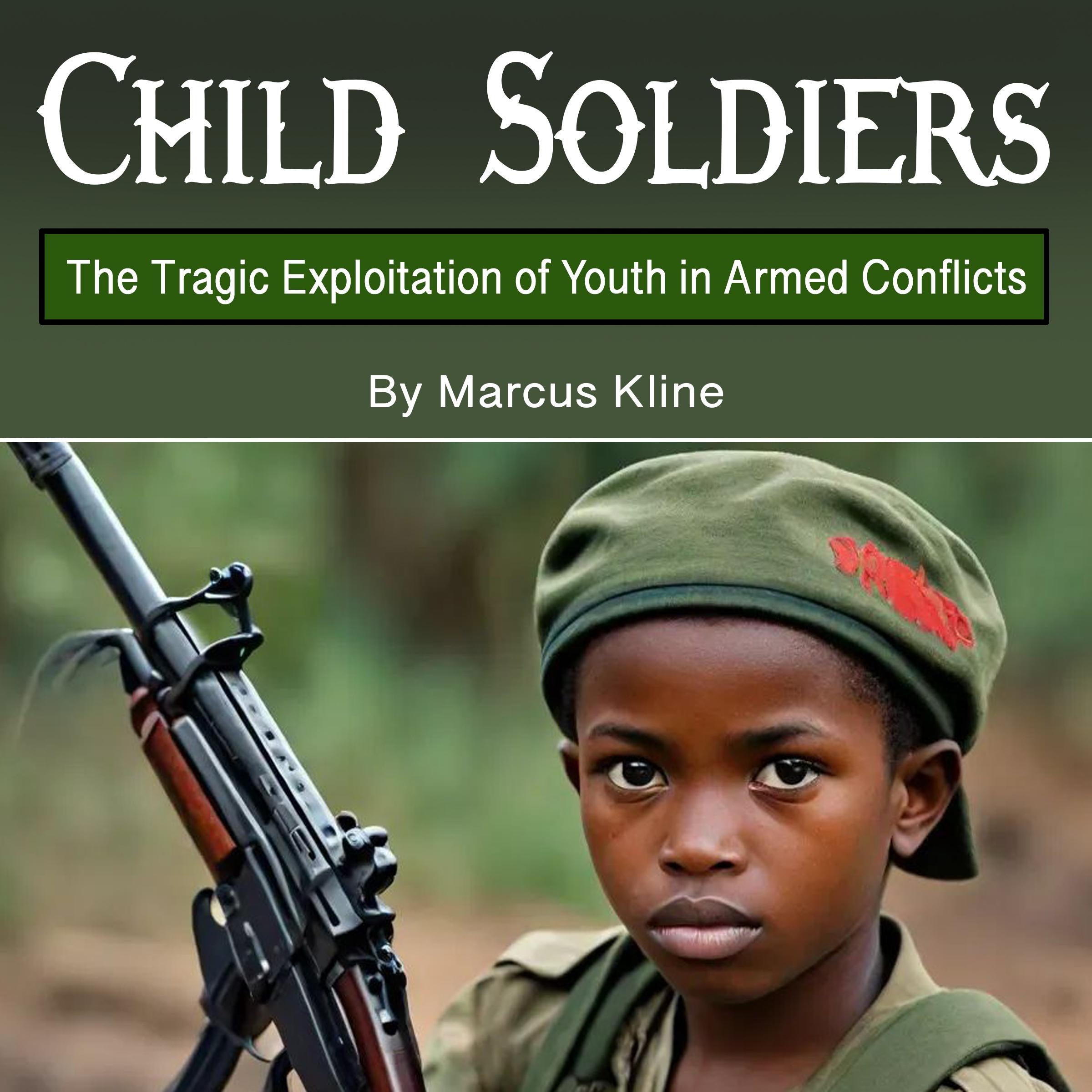 Child Soldiers