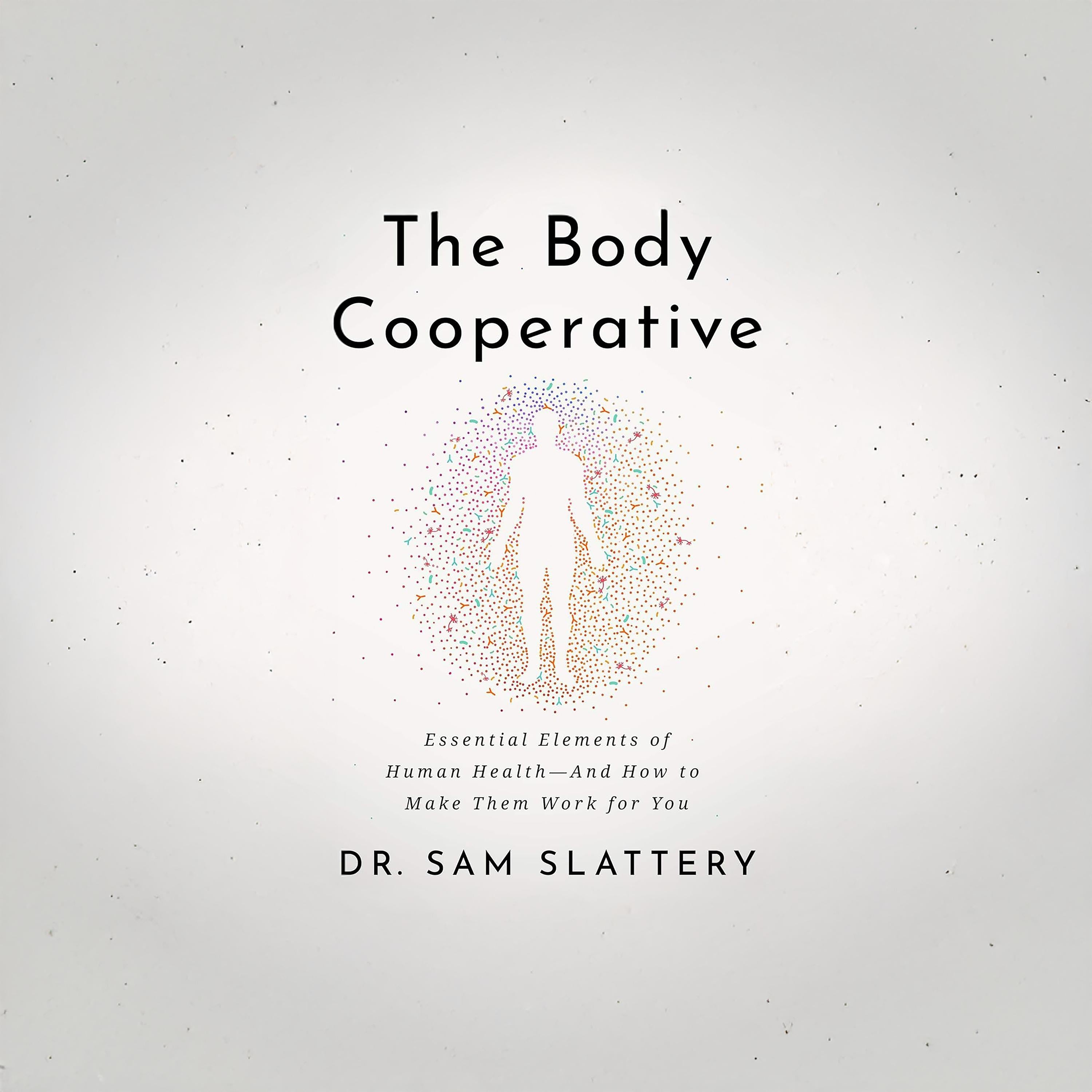 The Body Cooperative