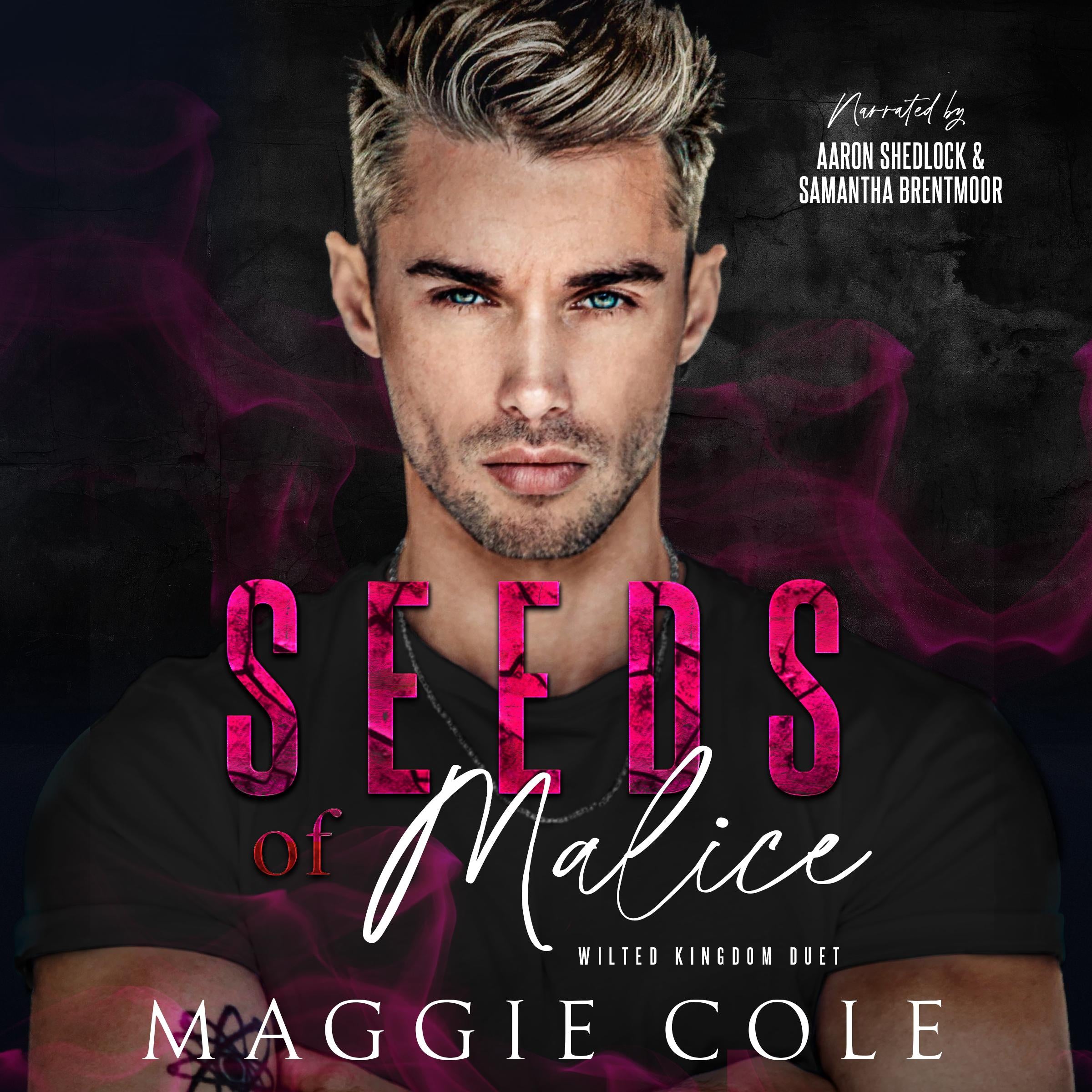Seeds of Malice