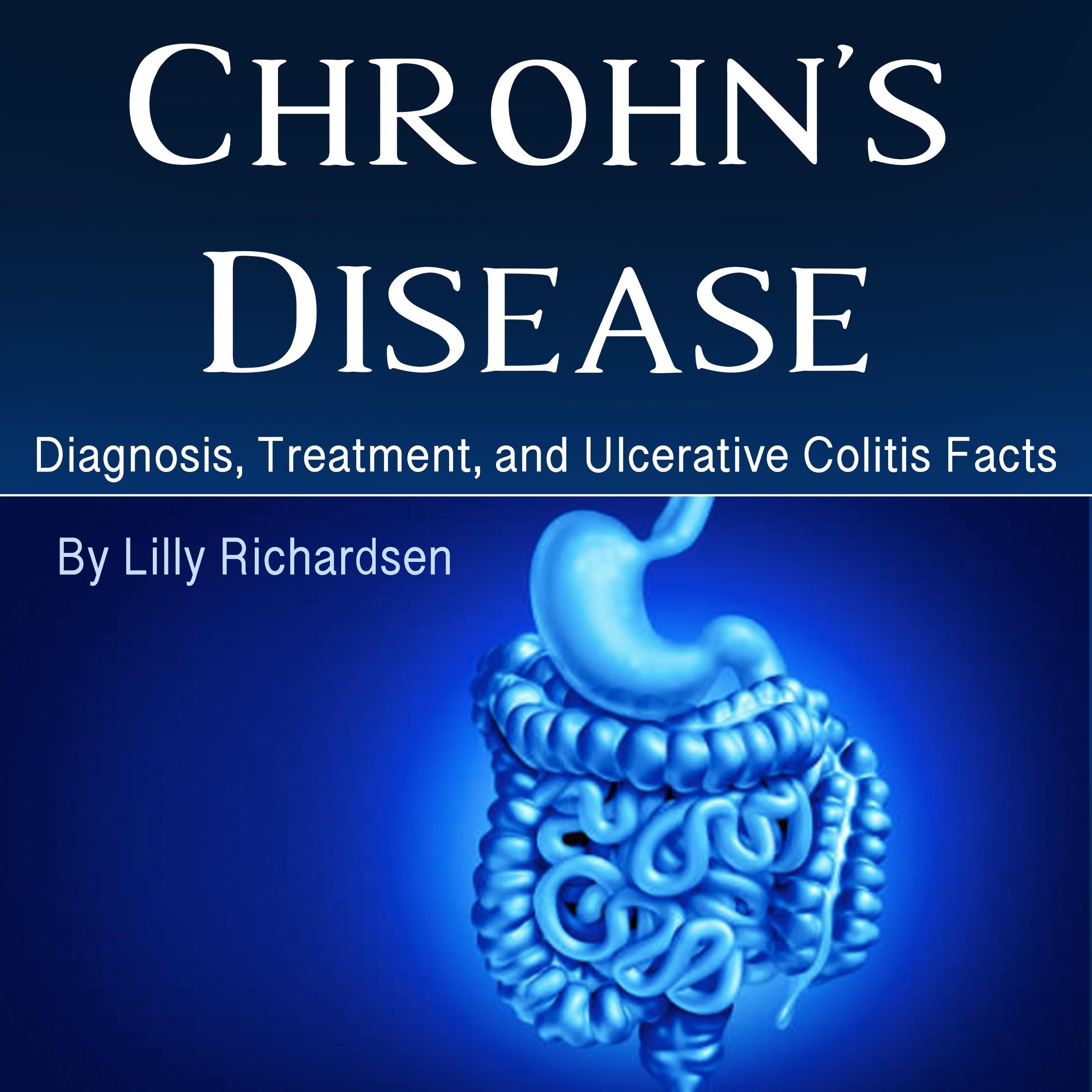 Crohn's Disease