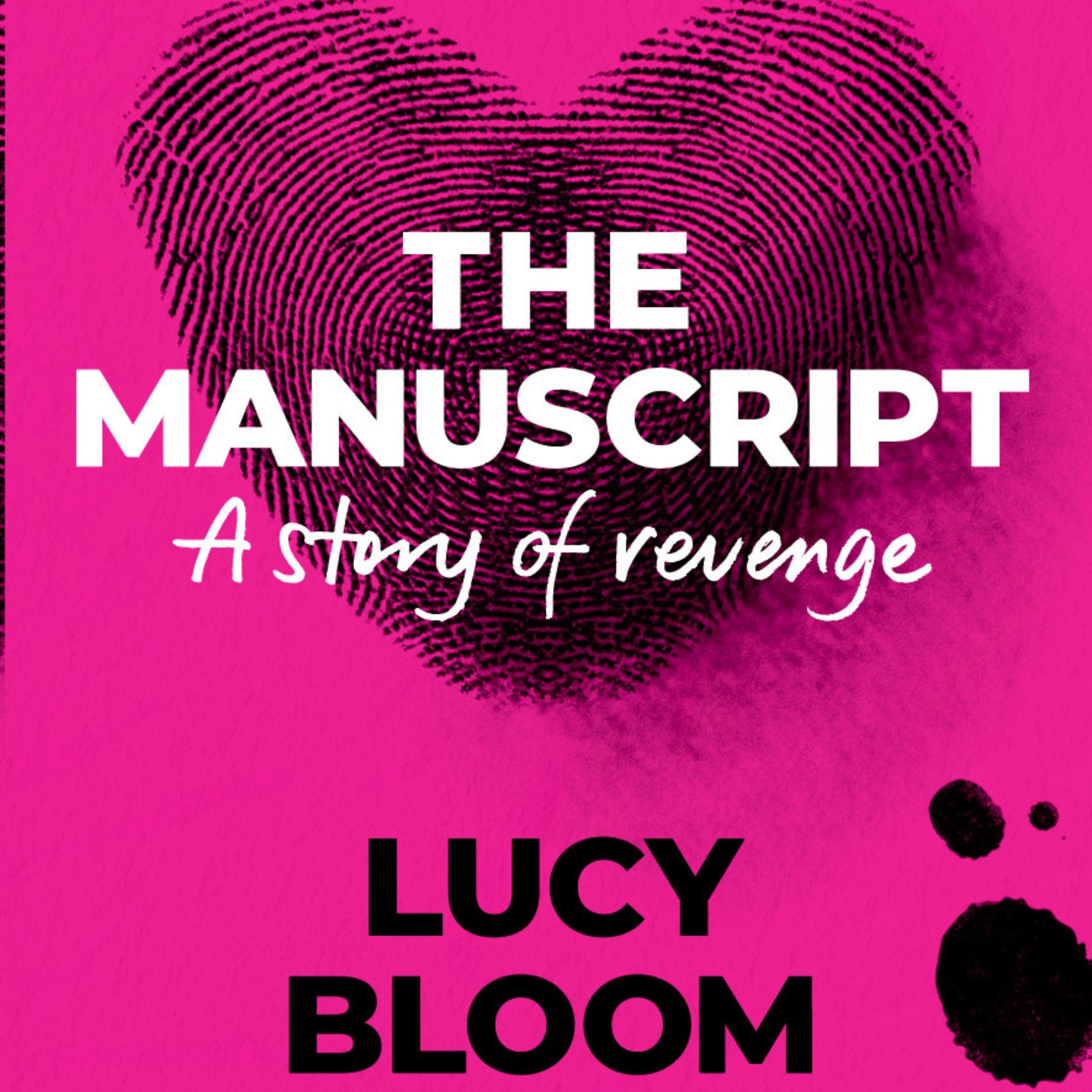 The Manuscript