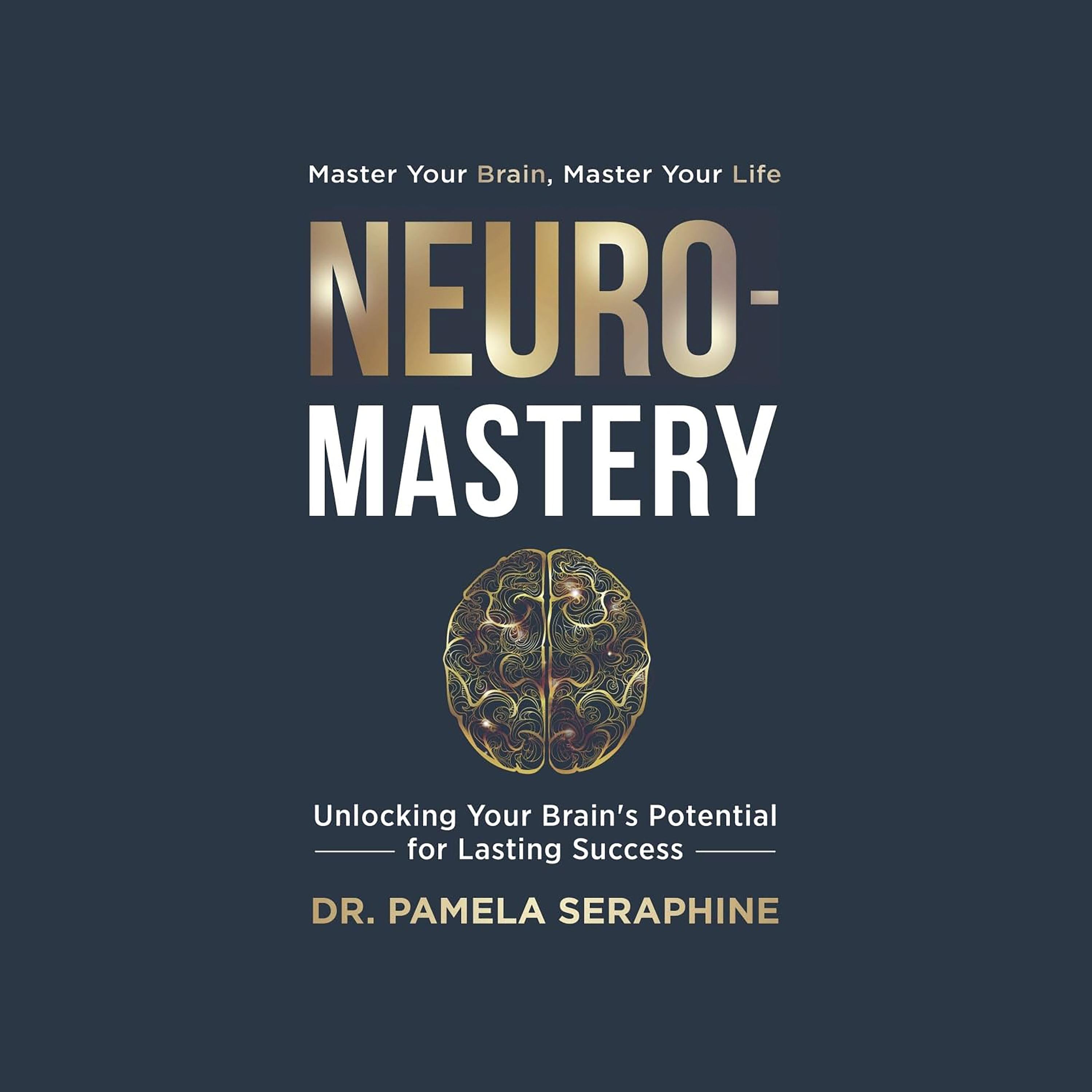 Neuro-Mastery