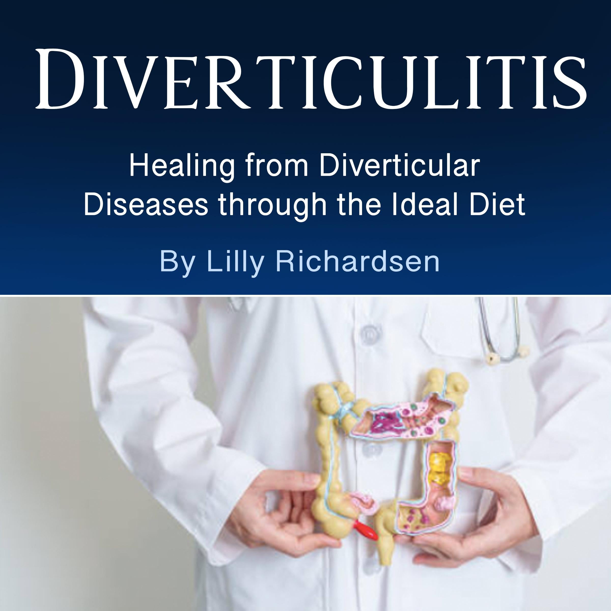 Diverticulitis