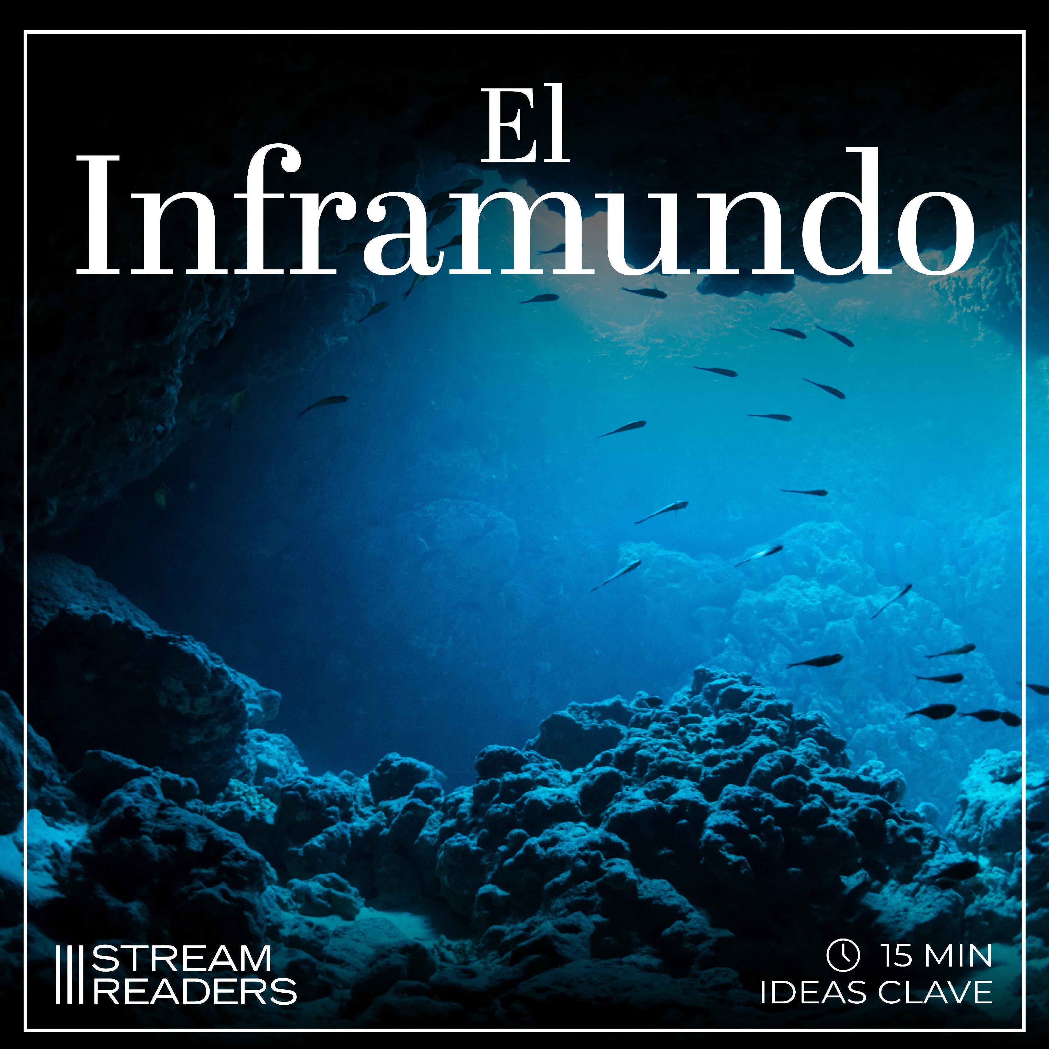 El inframundo