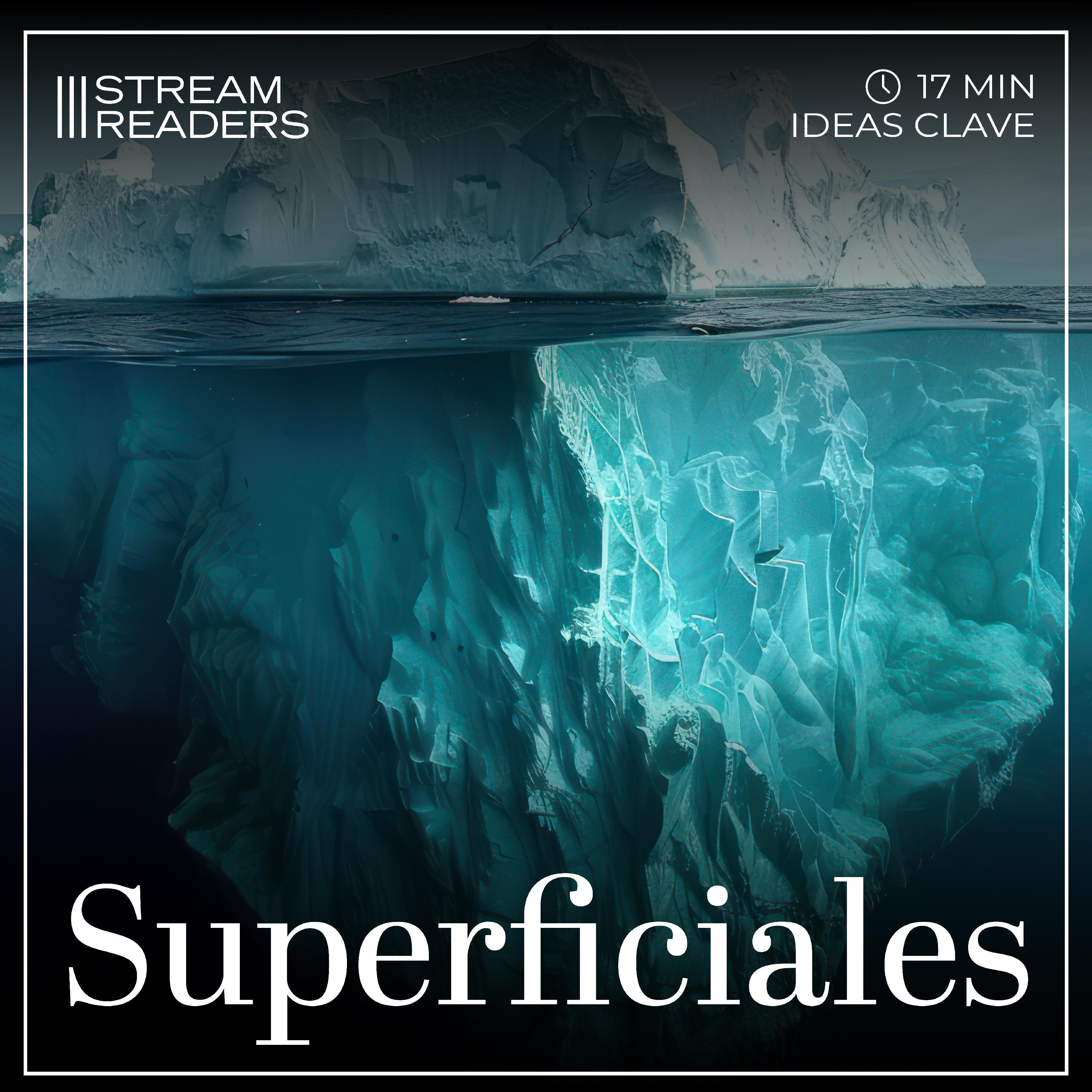 Superficiales
