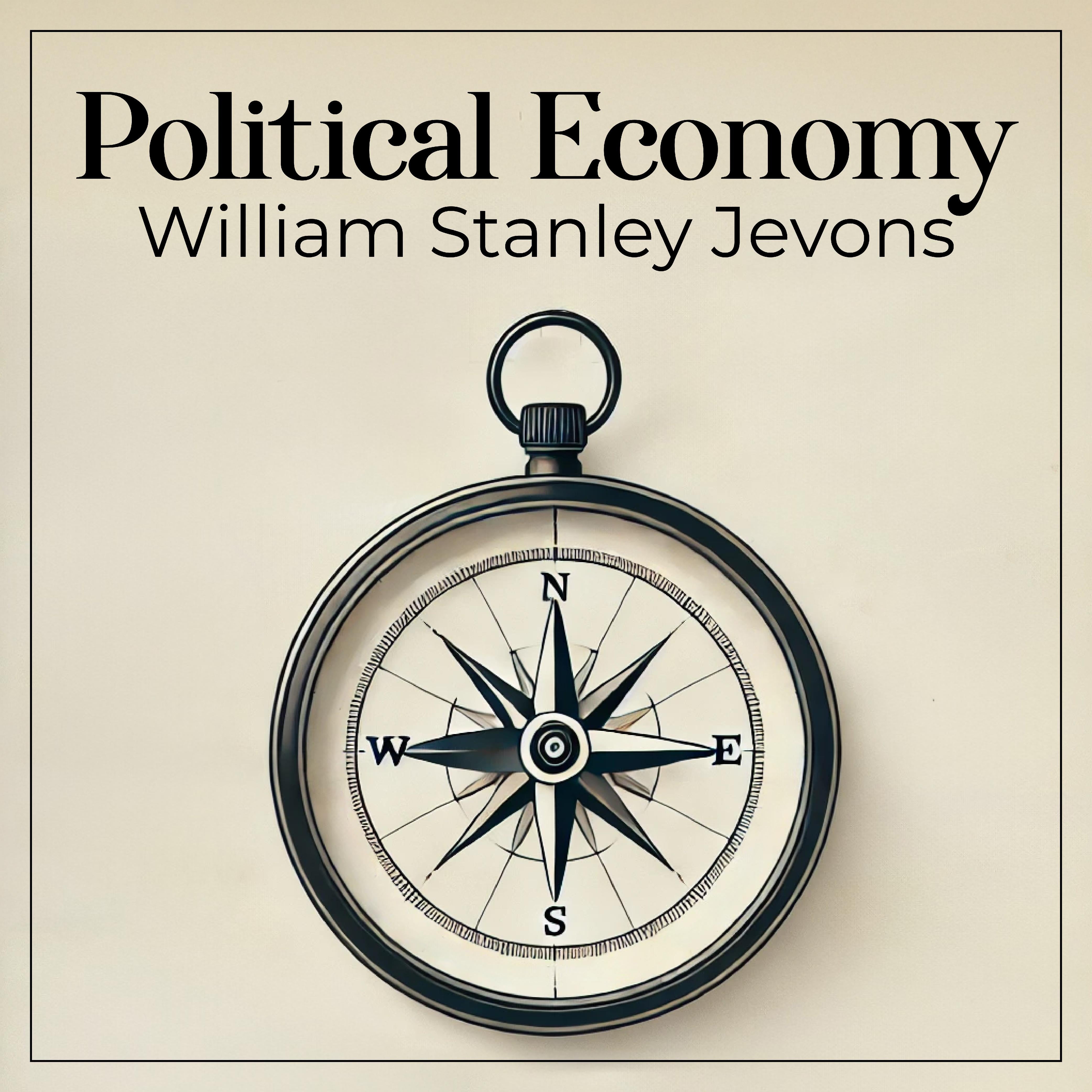 Political Economy