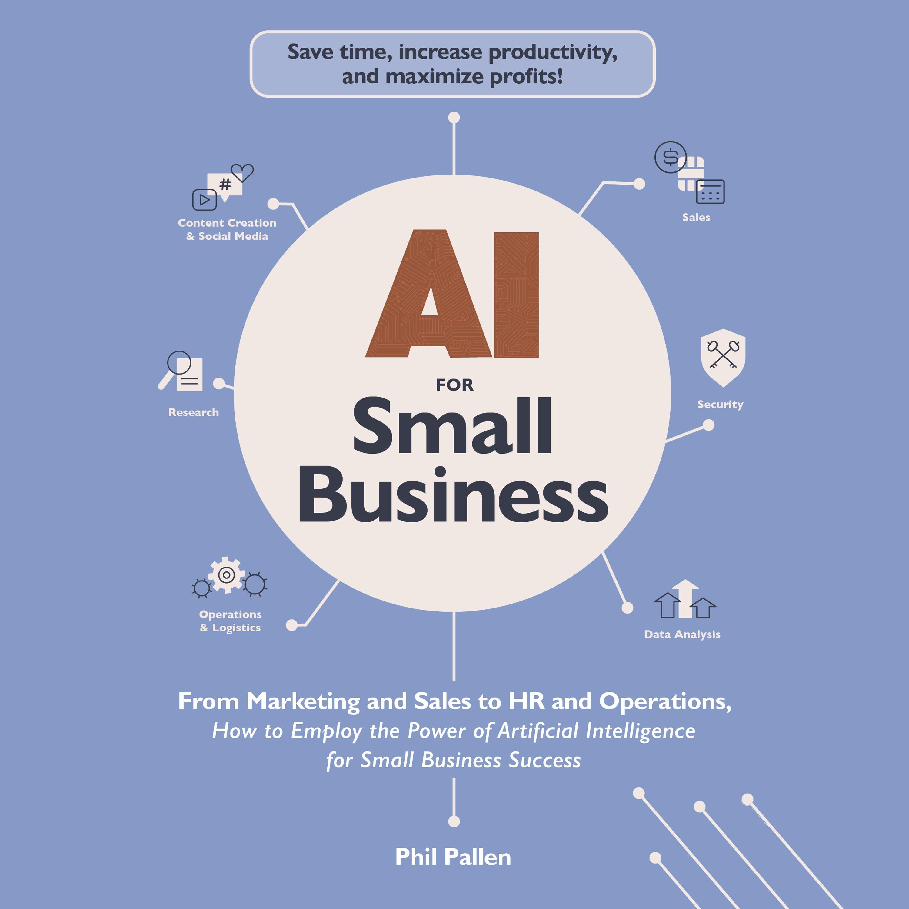 AI for Small Business