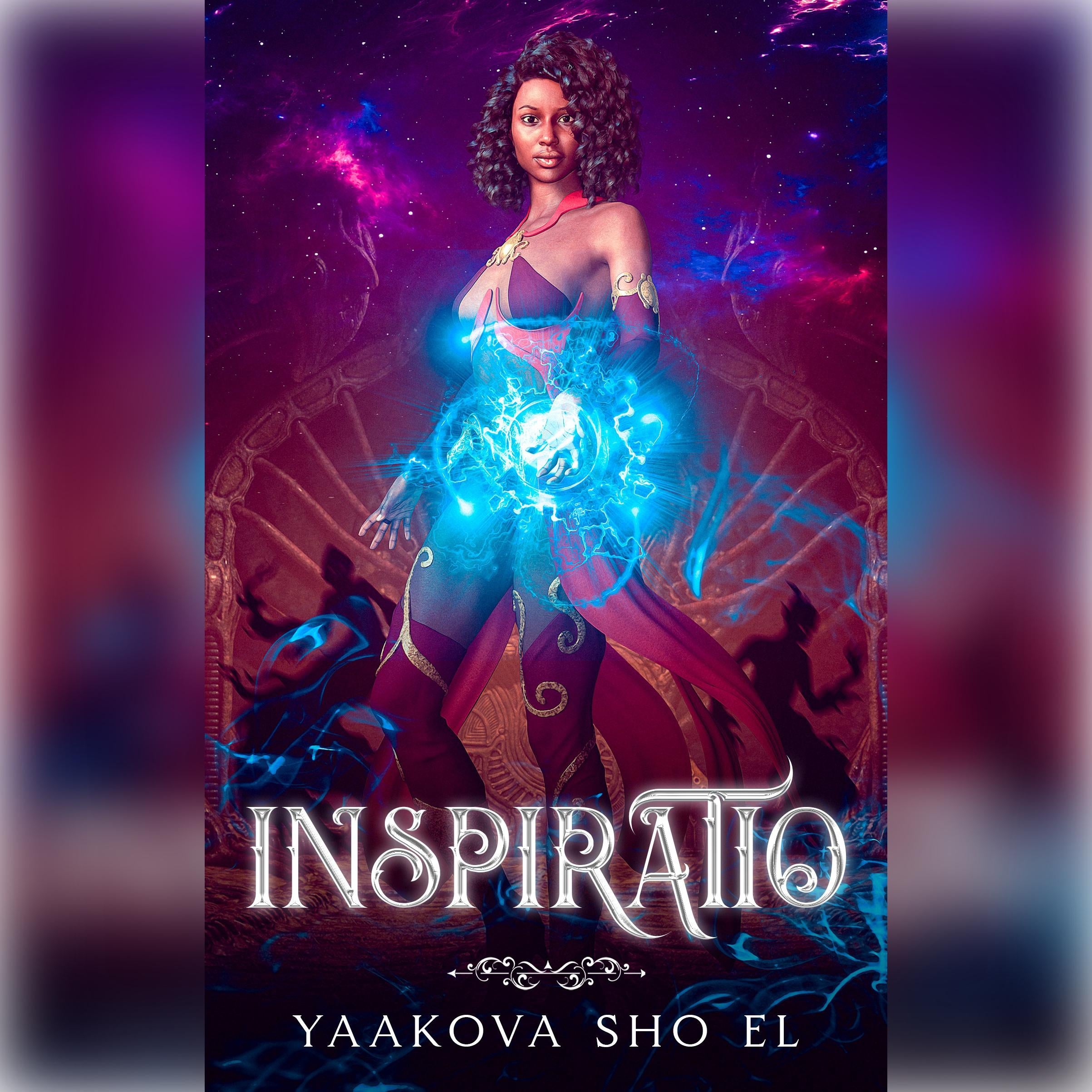 Inspiratio