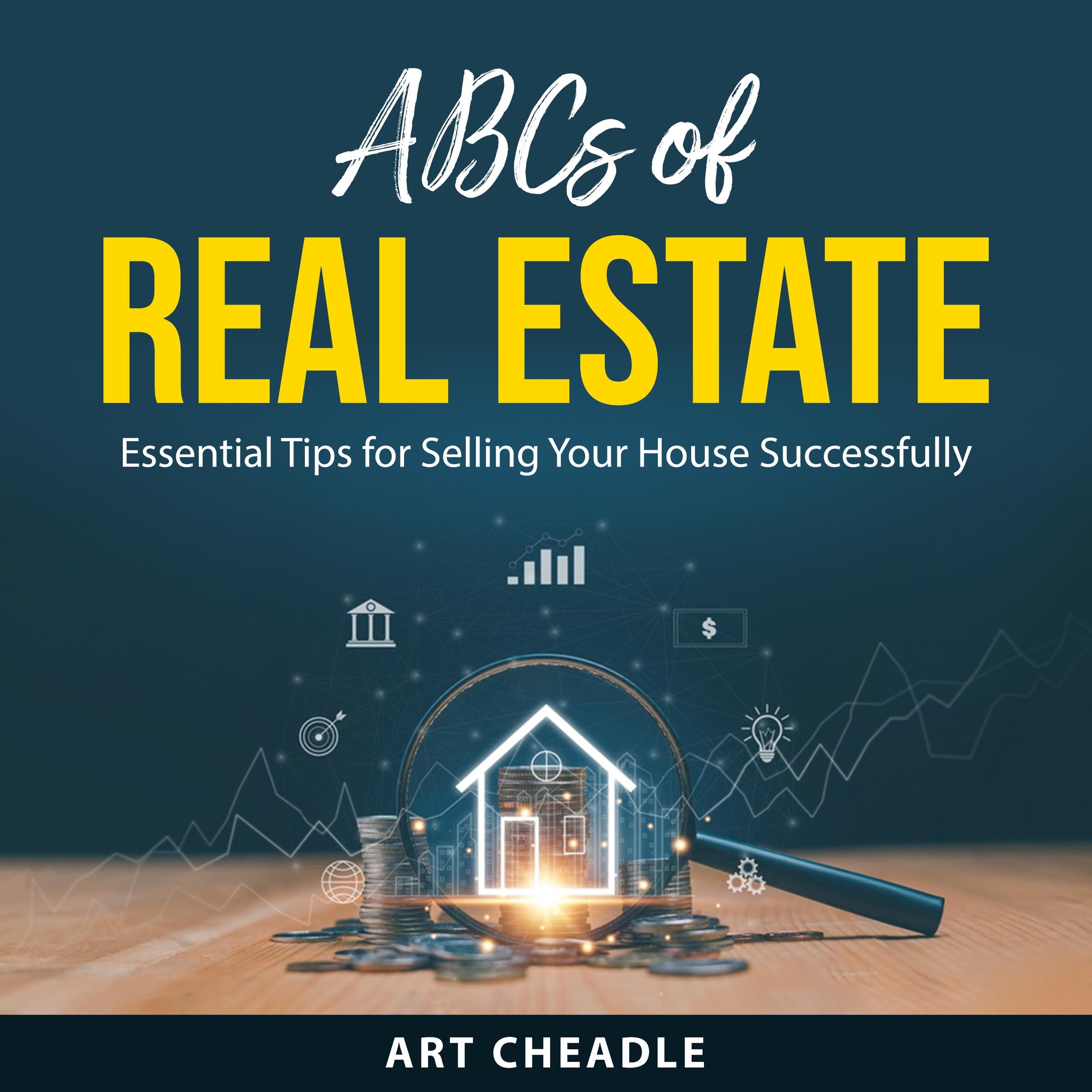ABCs of Real Estate
