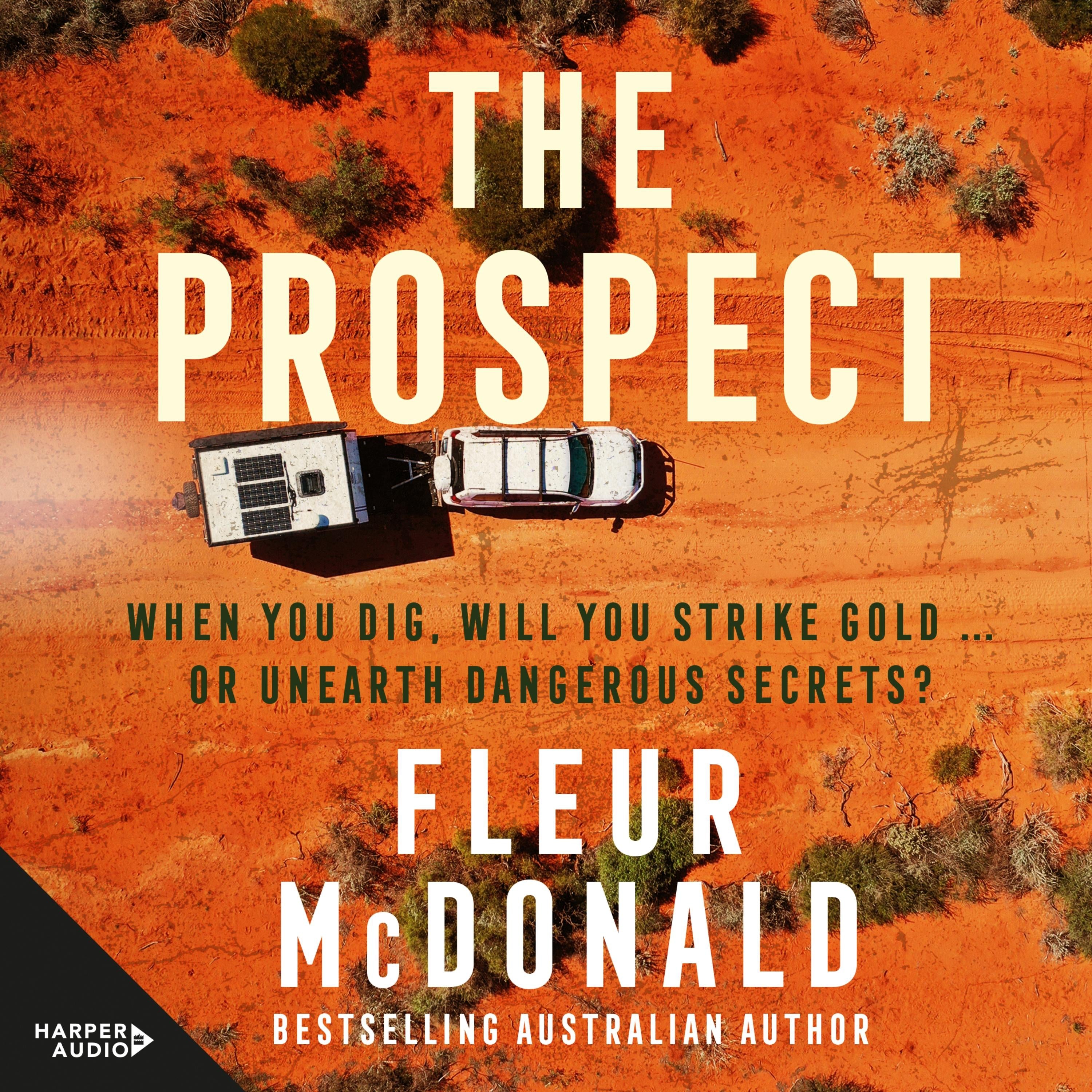 The Prospect
