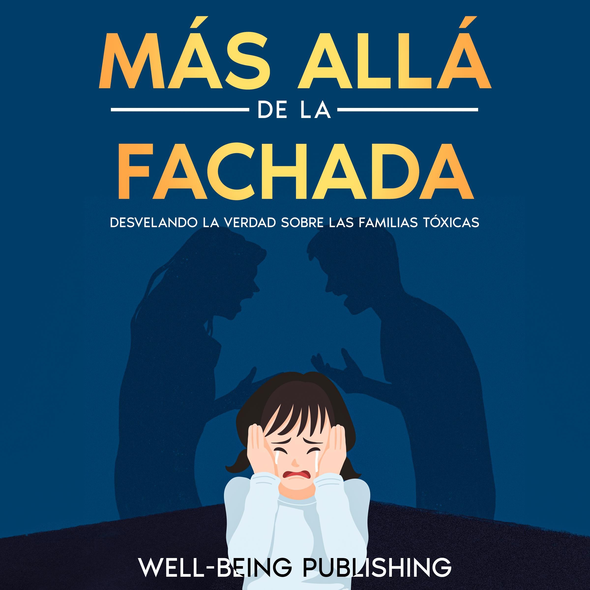 Más allá de la fachada