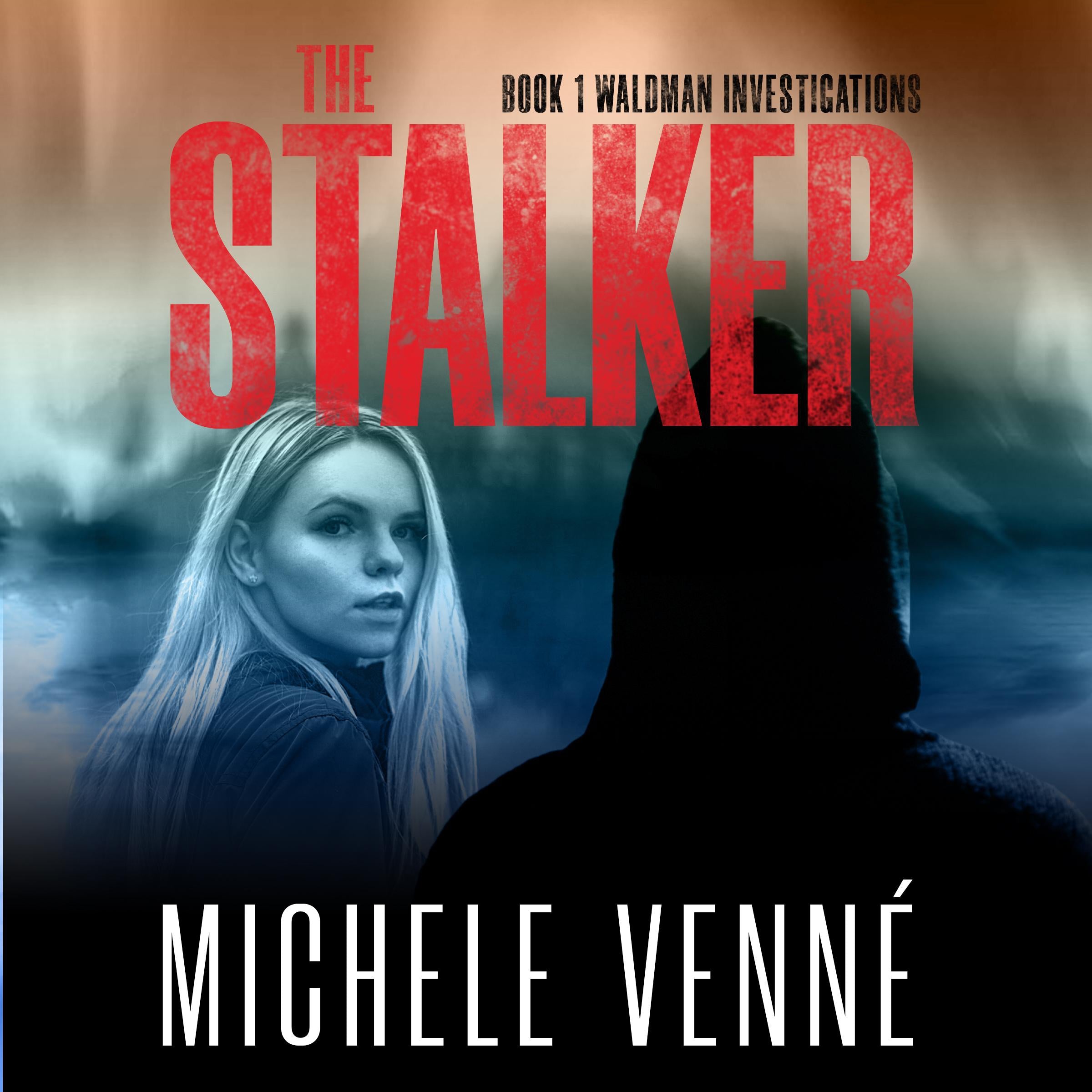 The Stalker