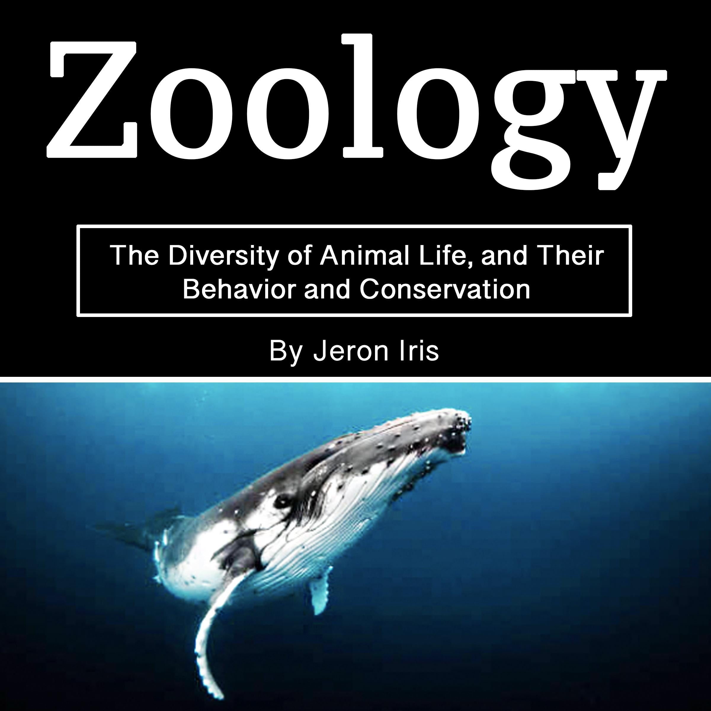 Zoology
