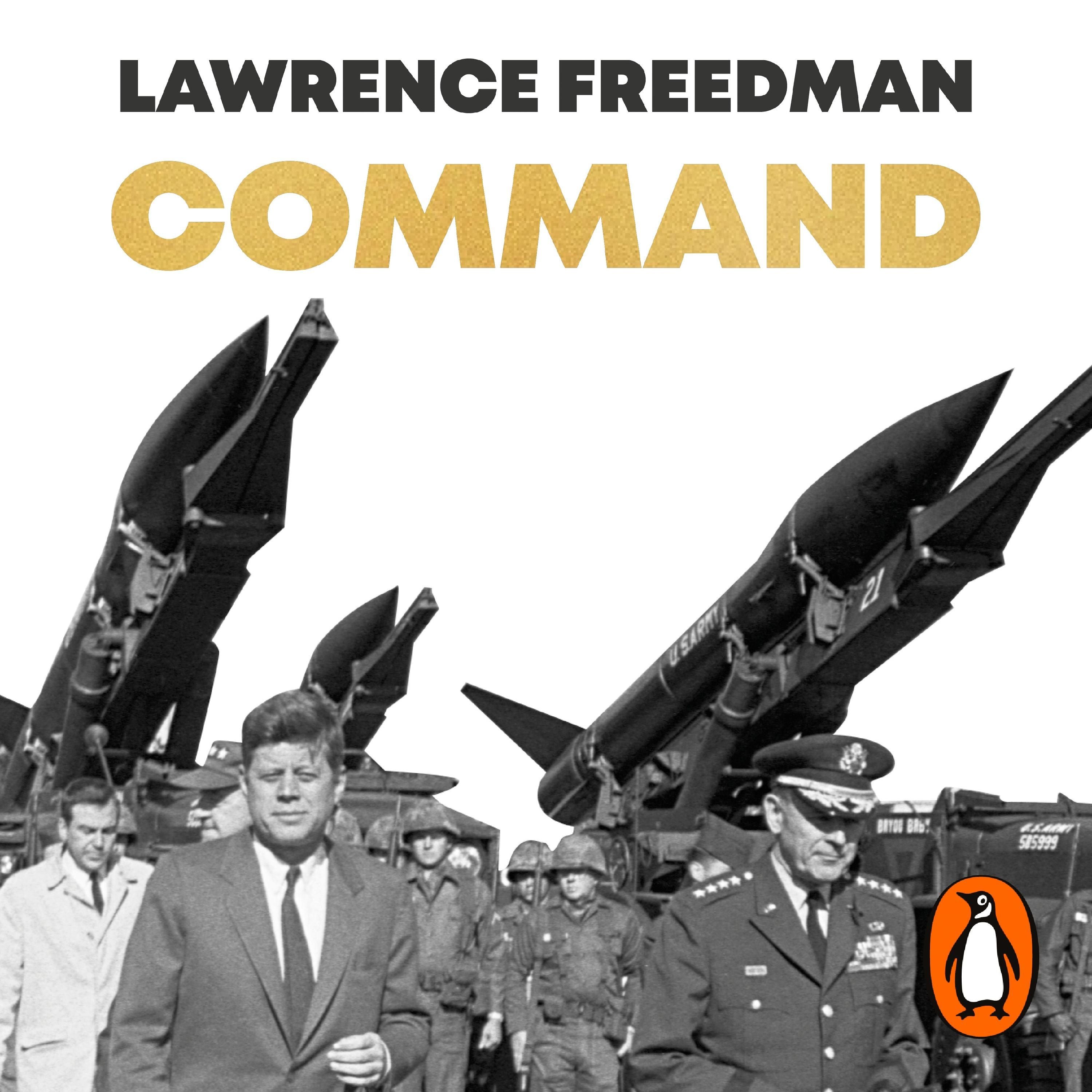 Command