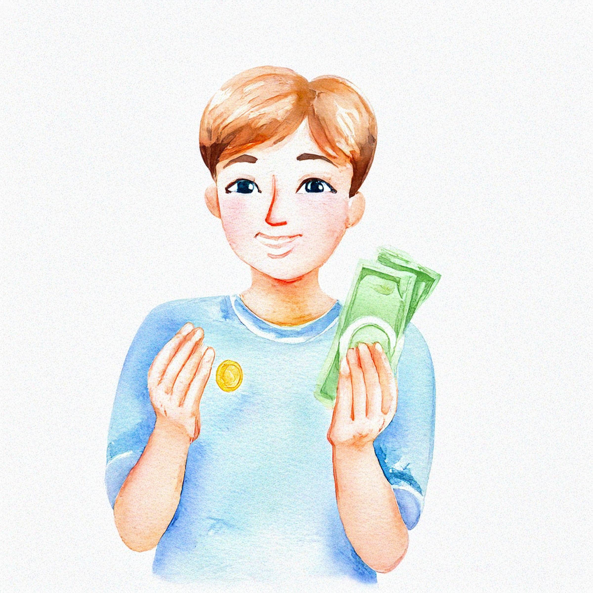 White Poverty The Invisible Crisis