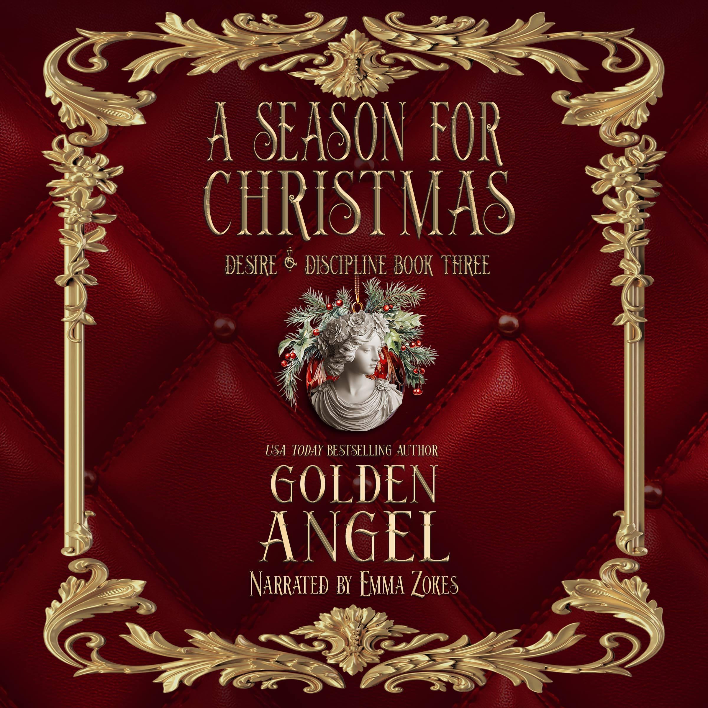 A Season for Christmas