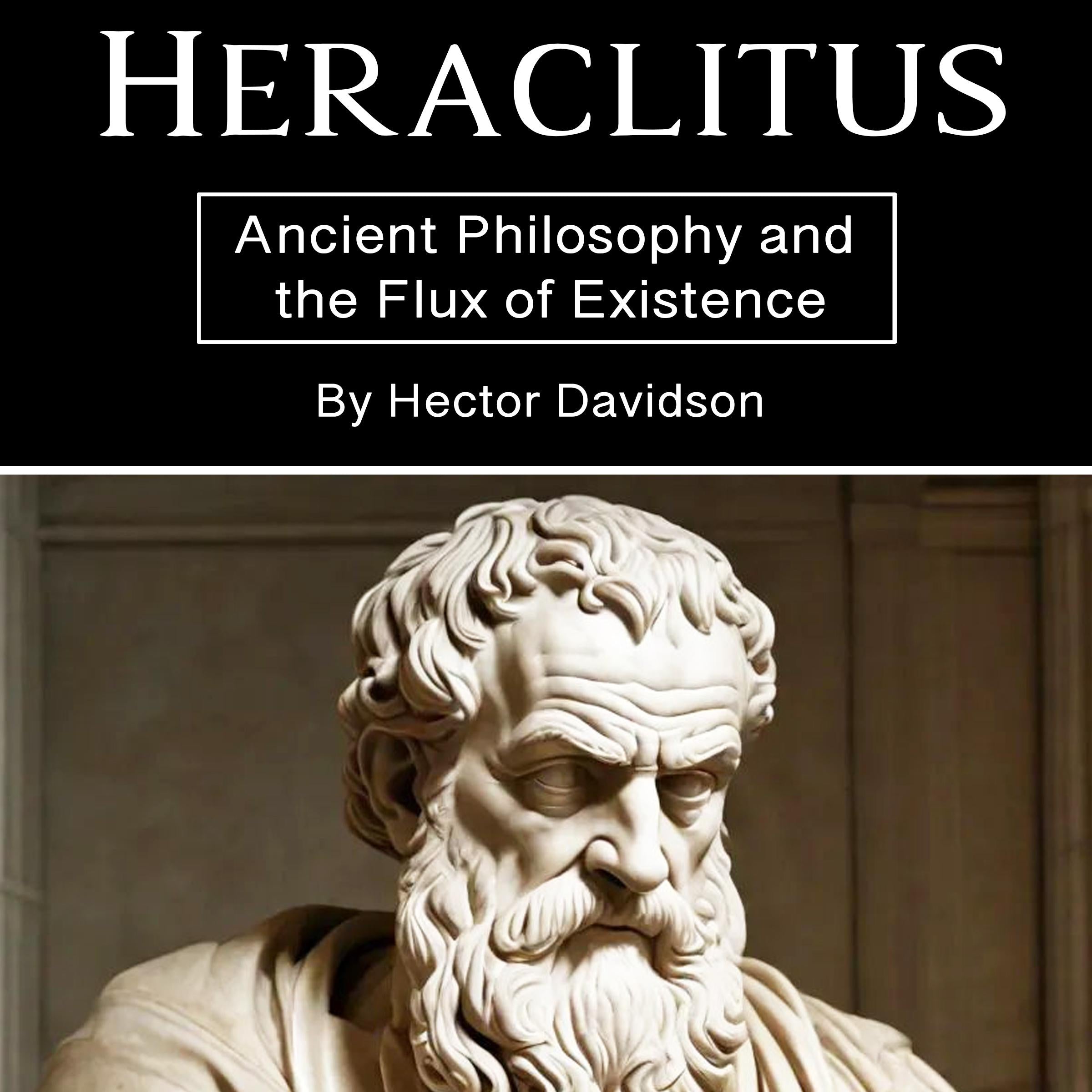 Heraclitus