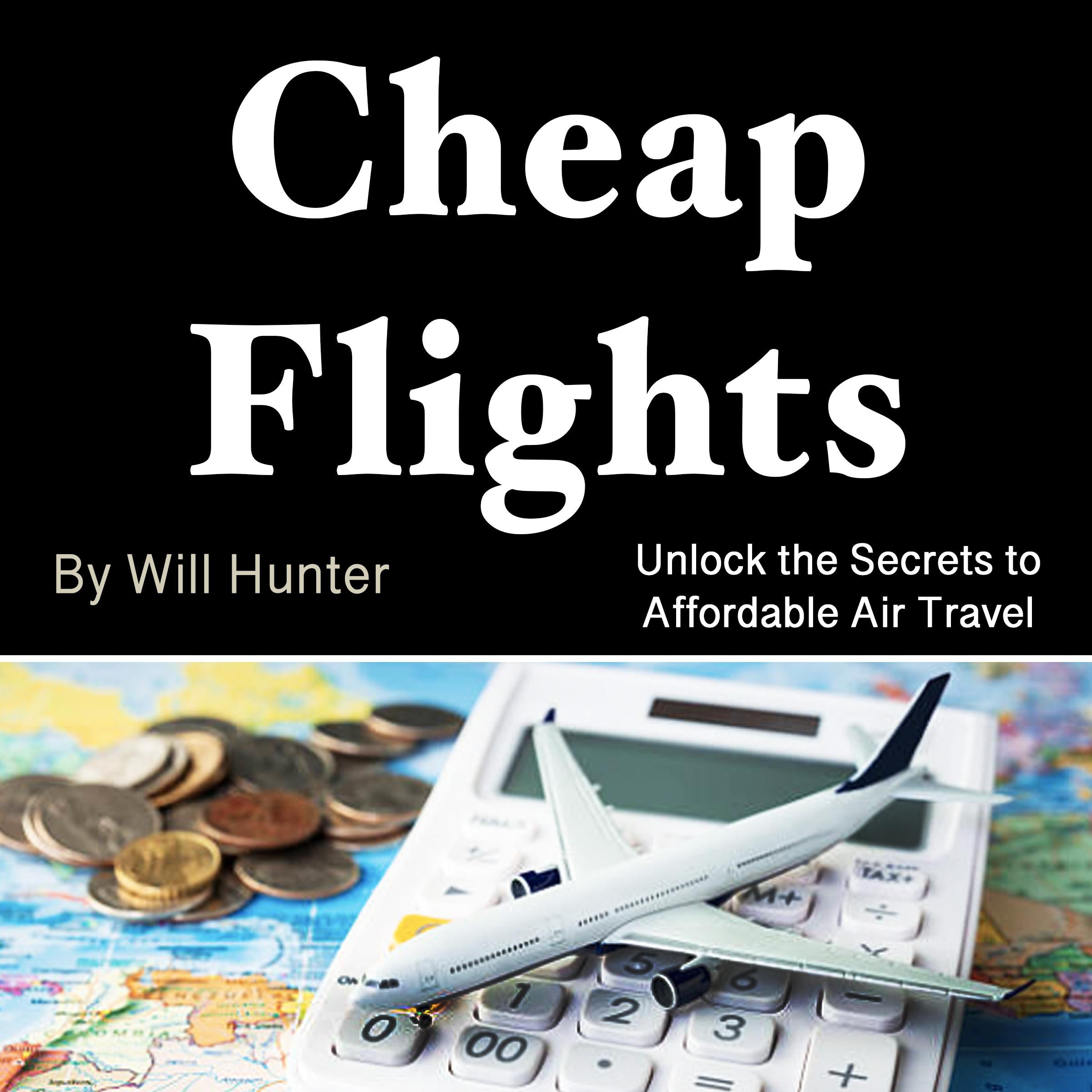 Cheap Flights