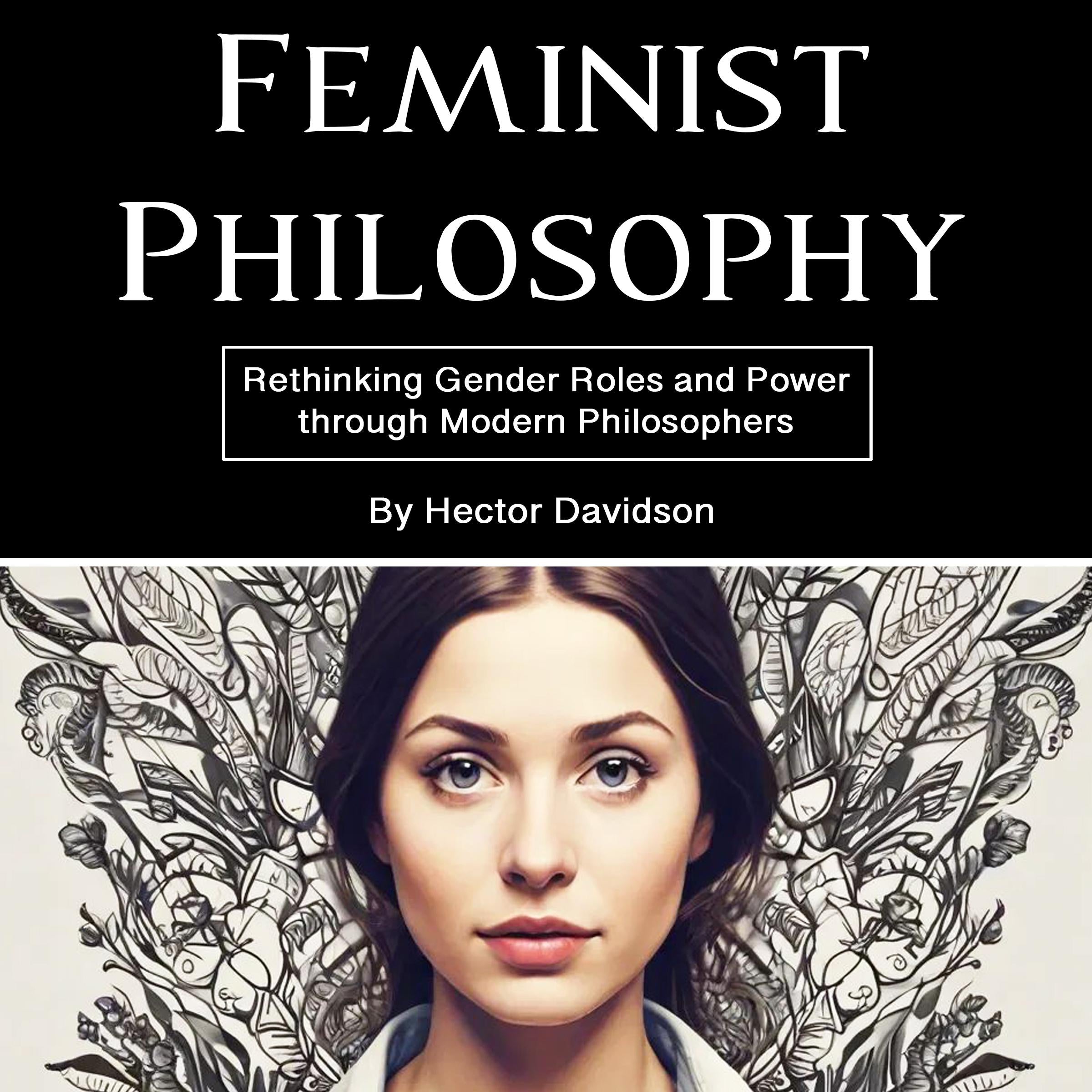 Feminist Philosophy