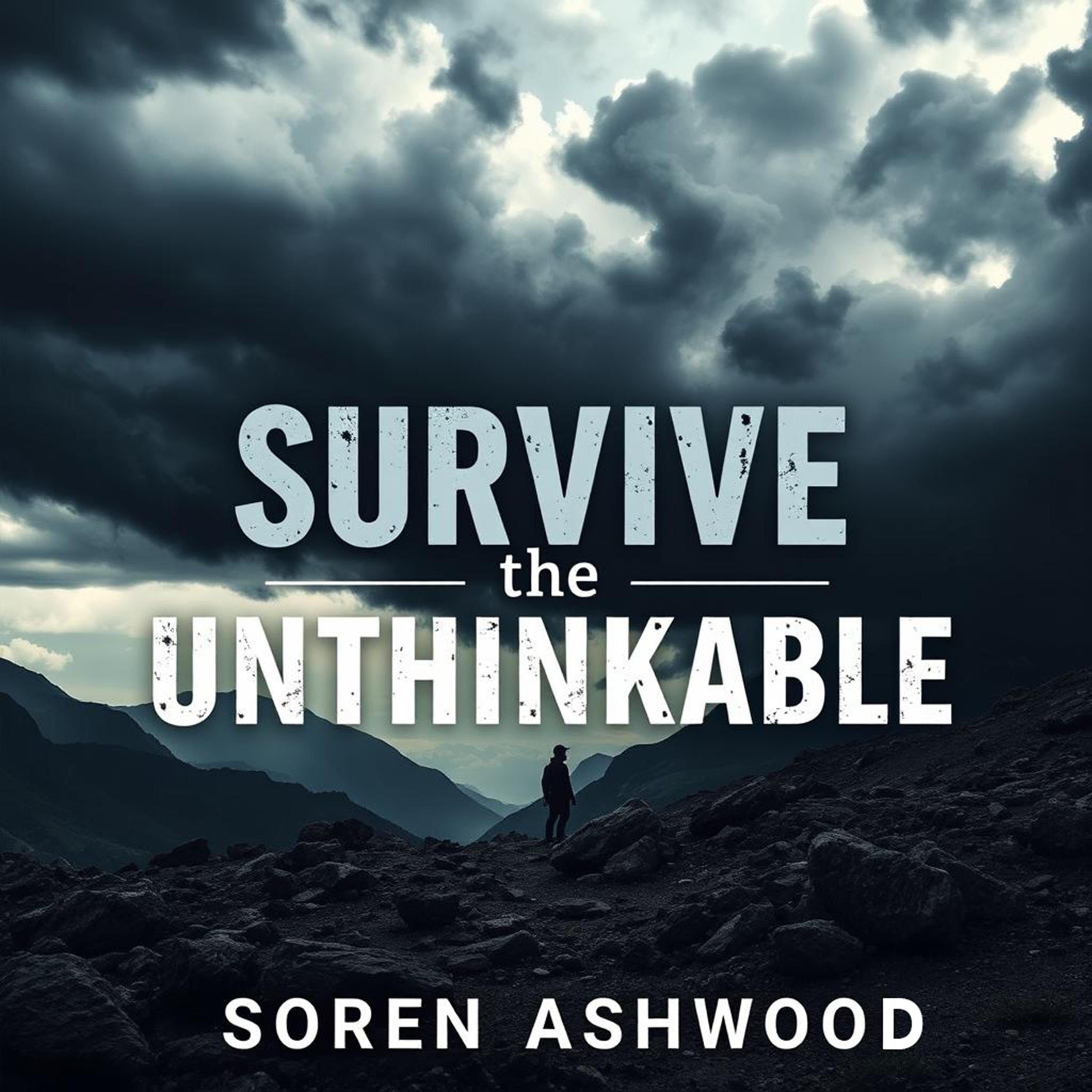 Survive the Unthinkable: Essential Tricks to Conquer Crisis Situations