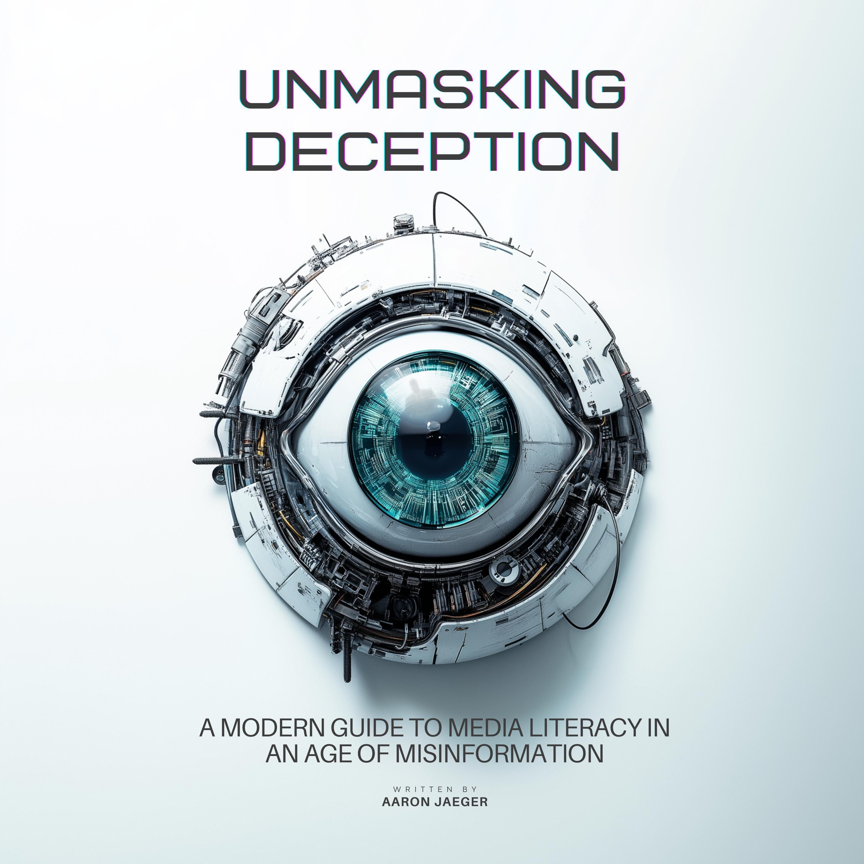 Unmasking Deception