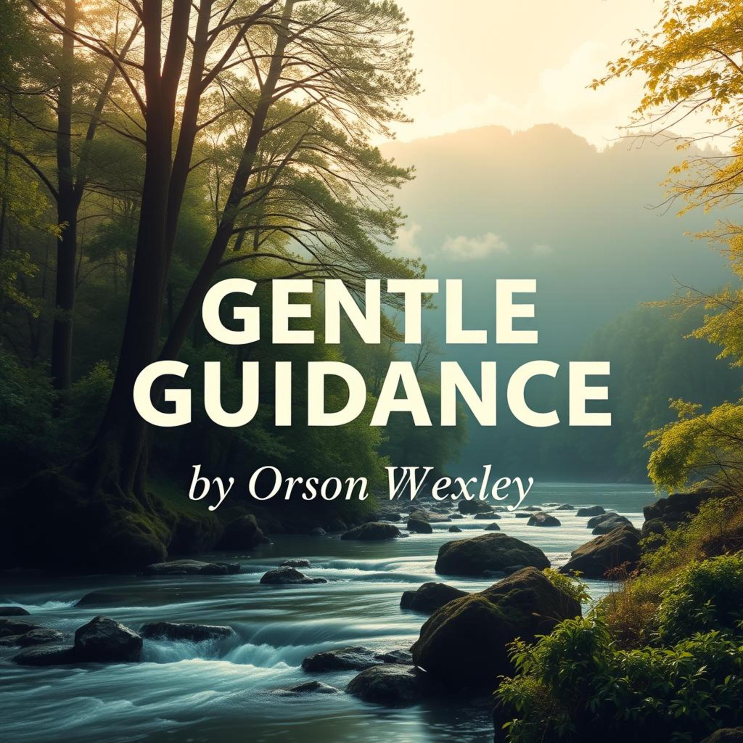 Gentle Guidance: Empowering Kids Through Connection and Care
