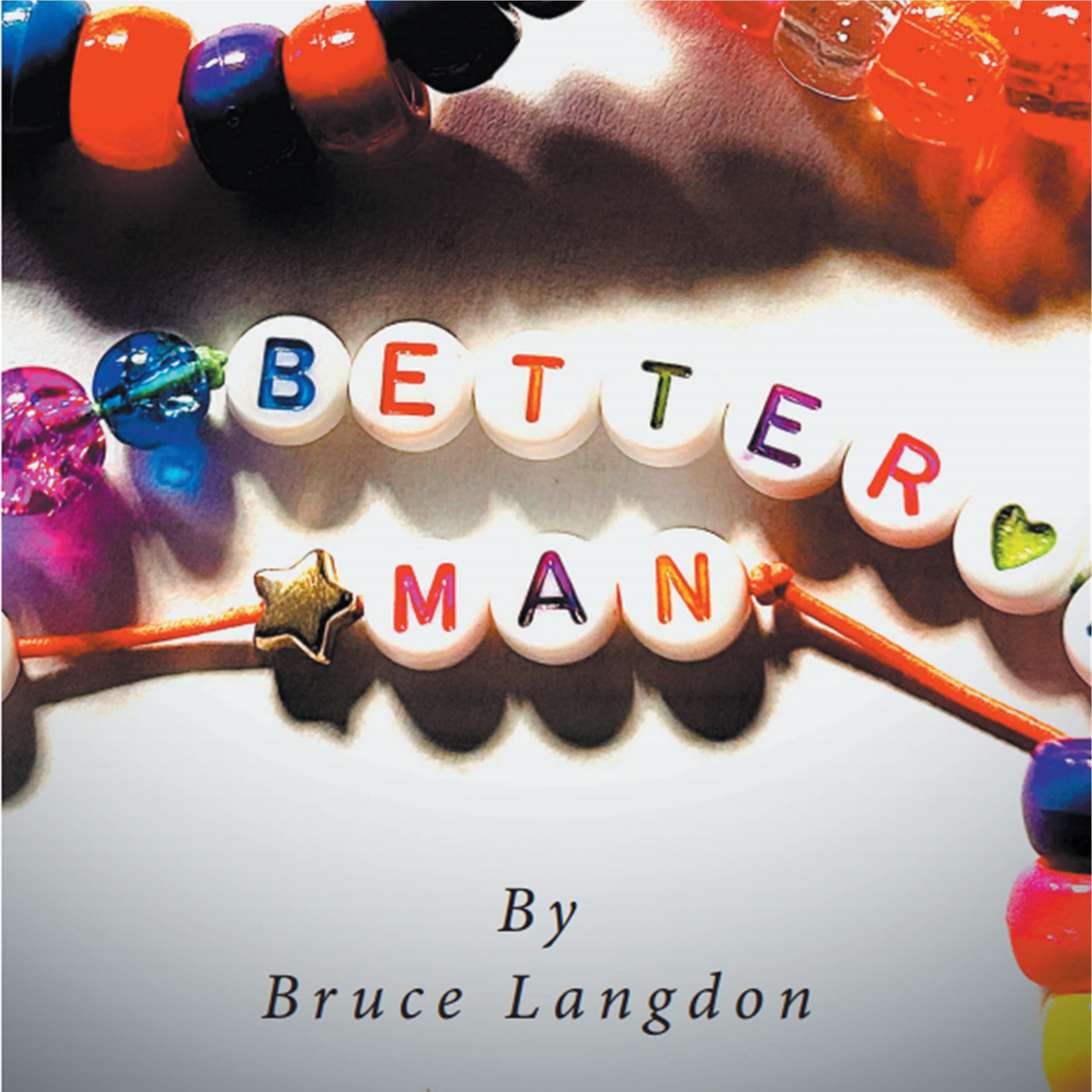 Better Man