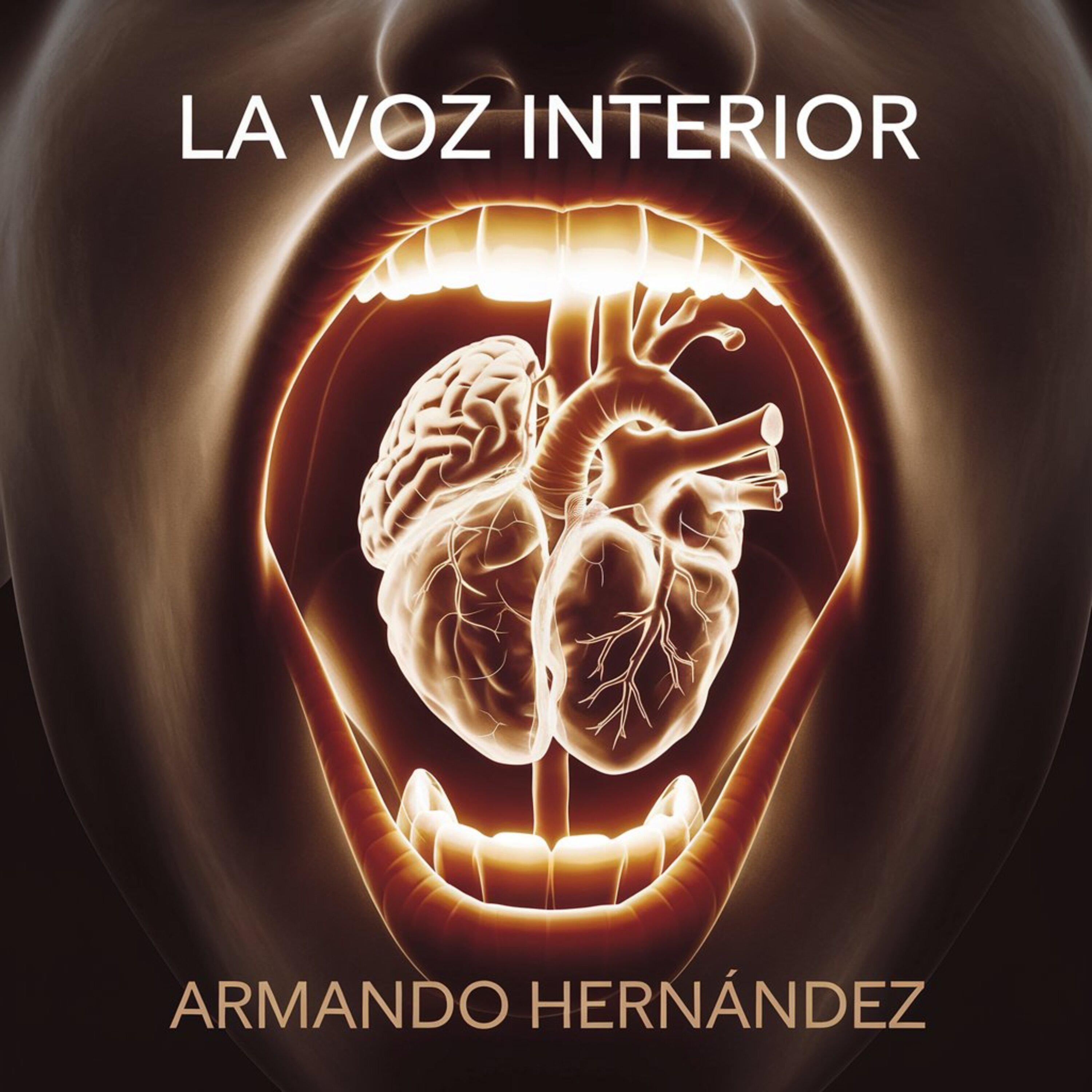 La Voz Interior