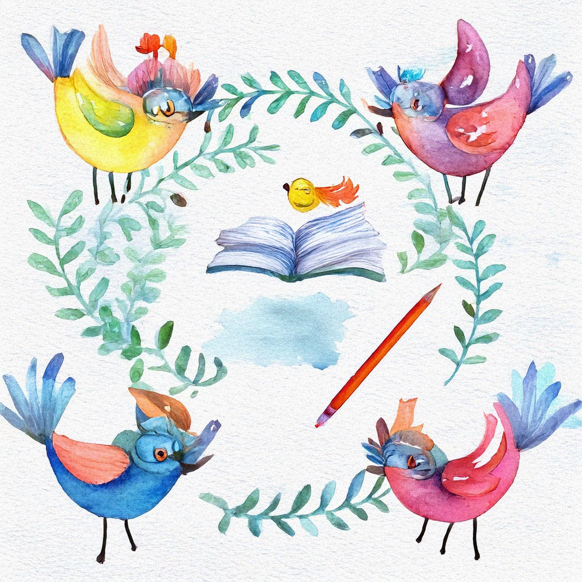 The Power of Now: Insights on Finding Inner Peace