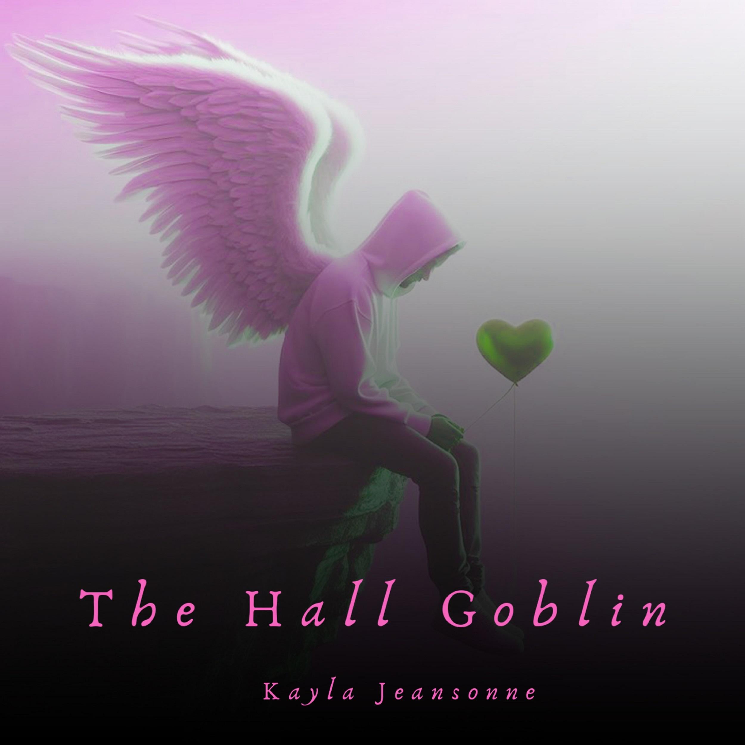 The Hall Goblin