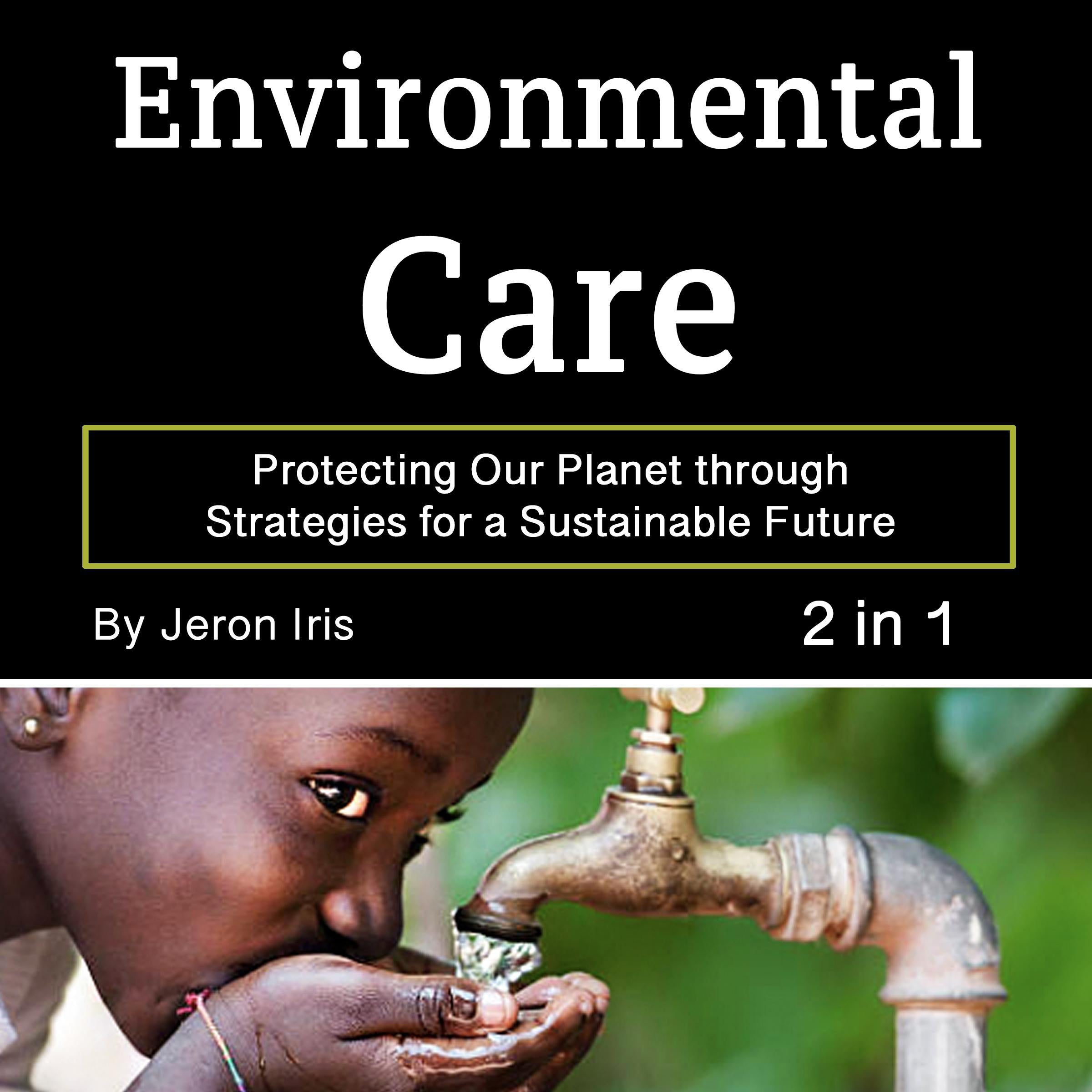 Environmental Care