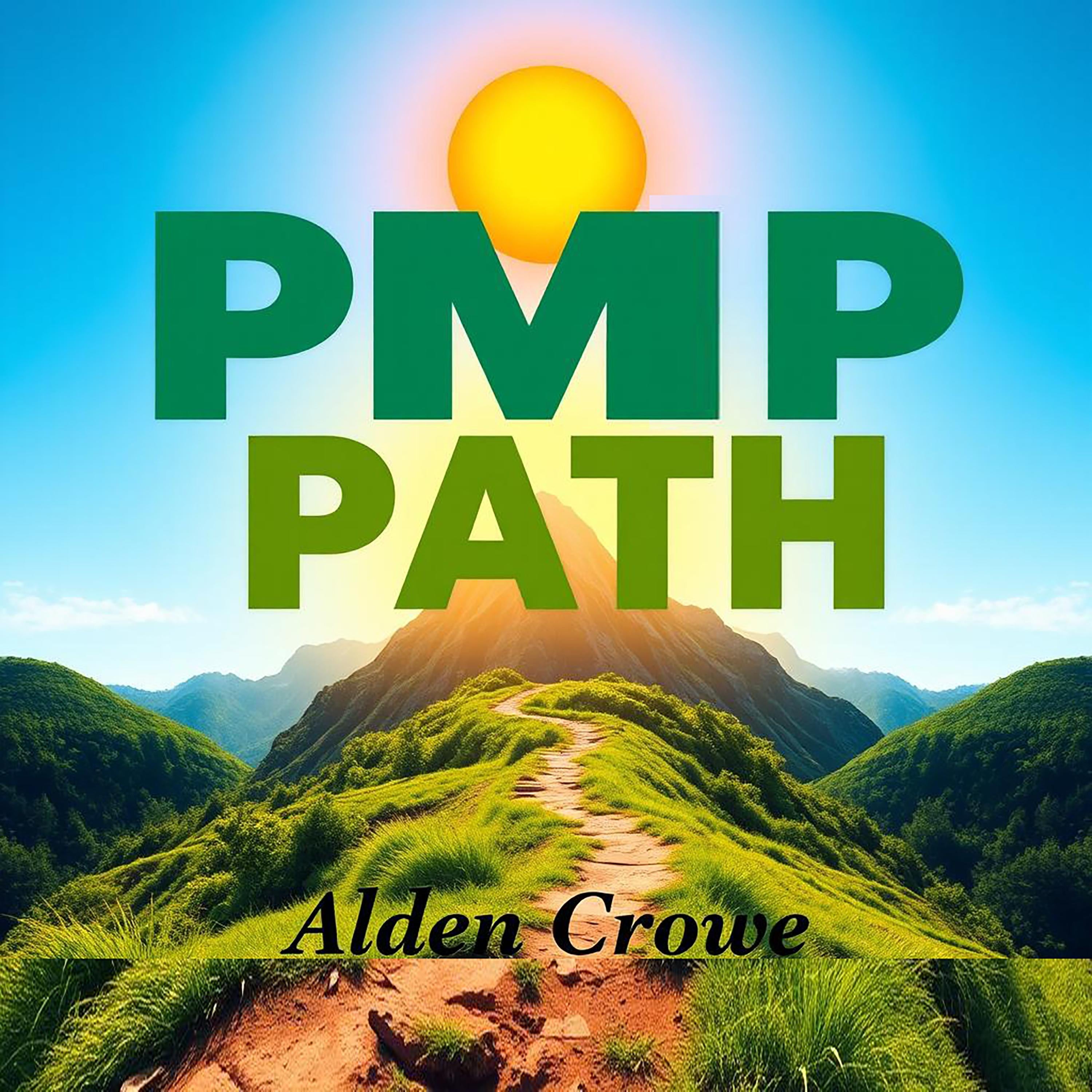 PMP PATH: Unlock Effortless Project Success with Expert Tips