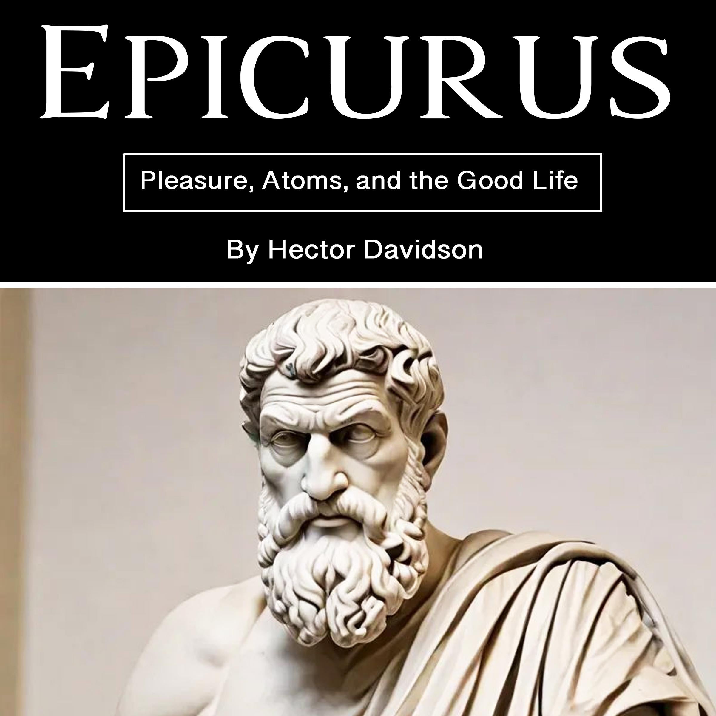 Epicurus