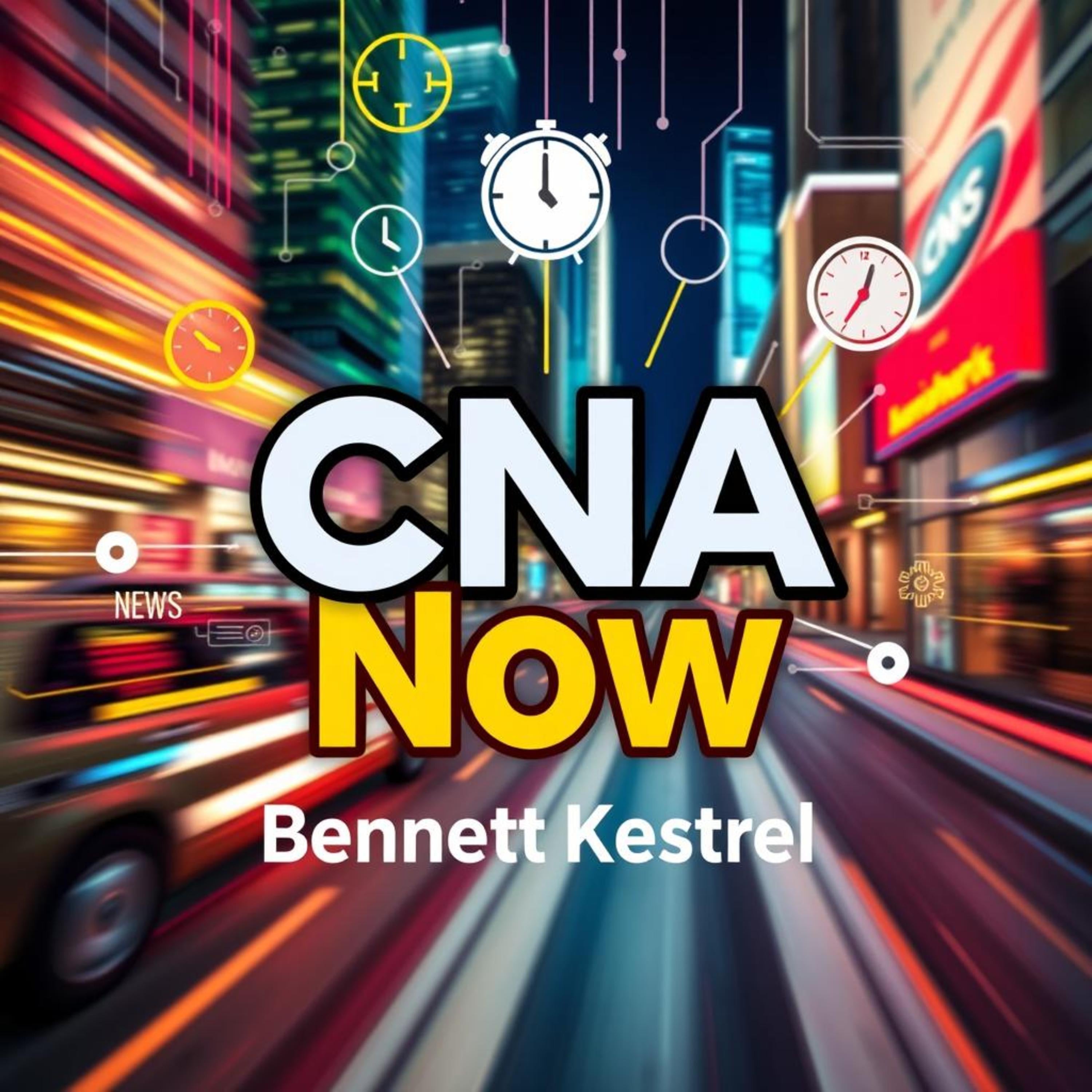CNA Now: Secrets to Instantly Pass Your Certification!