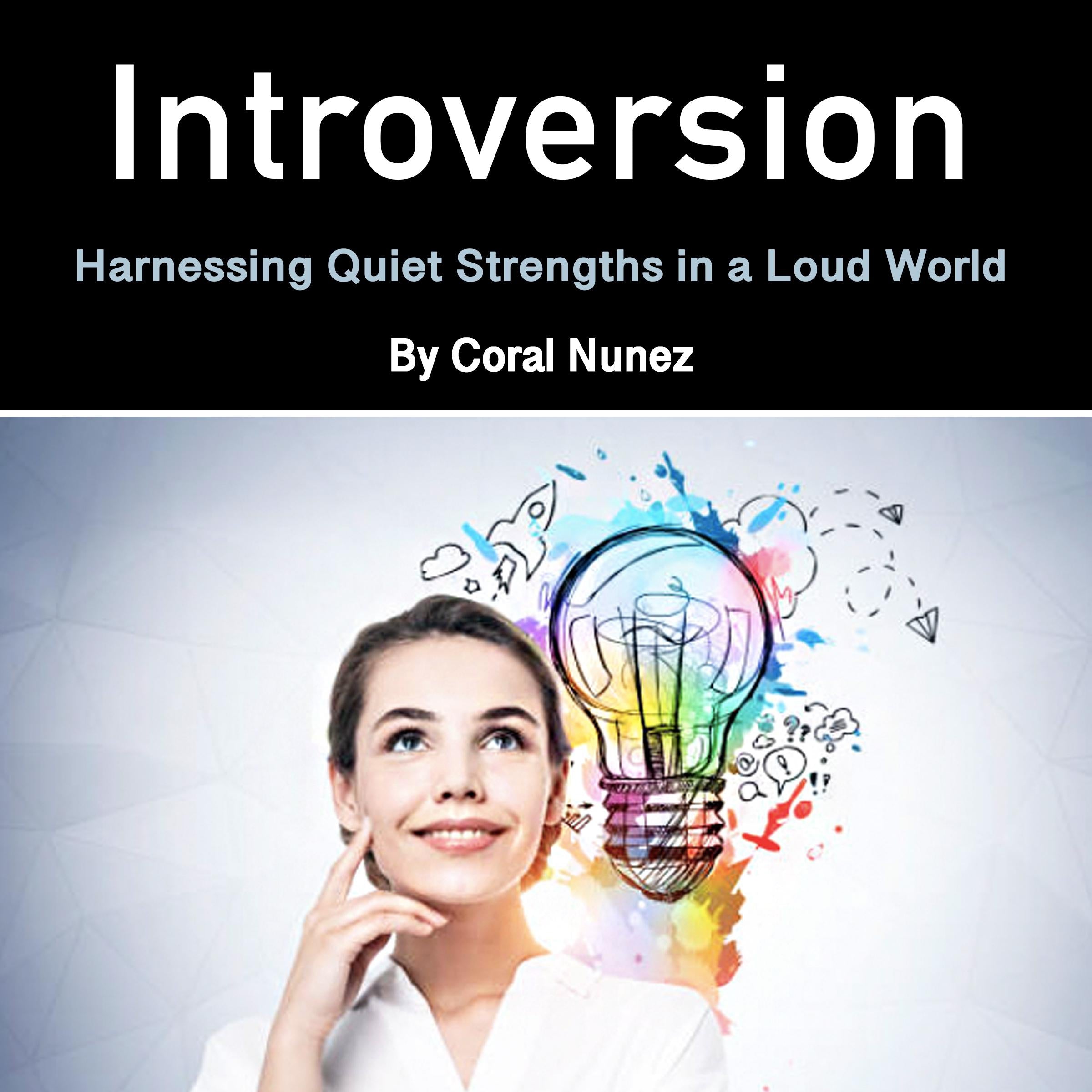 Introversion