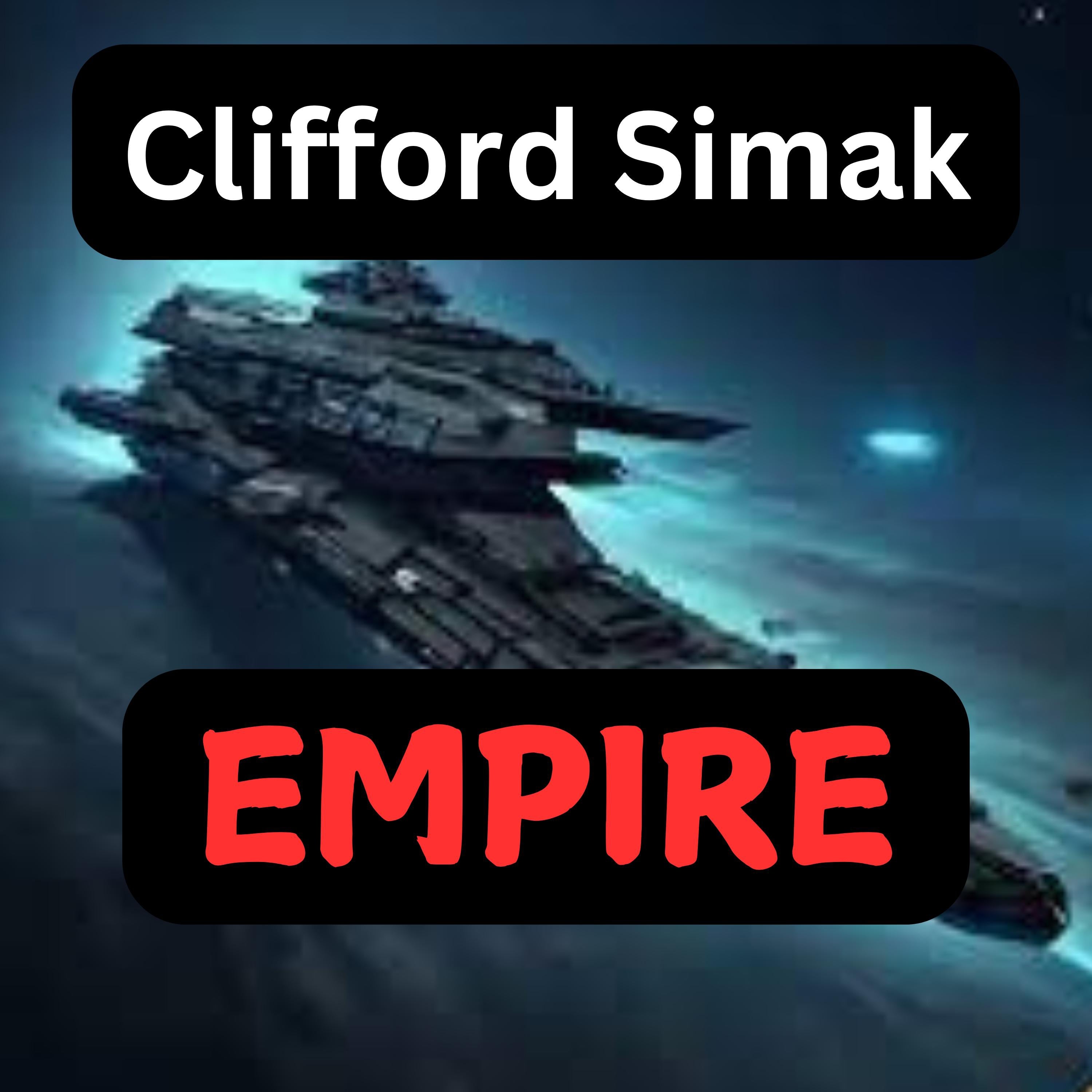 EMPIRE