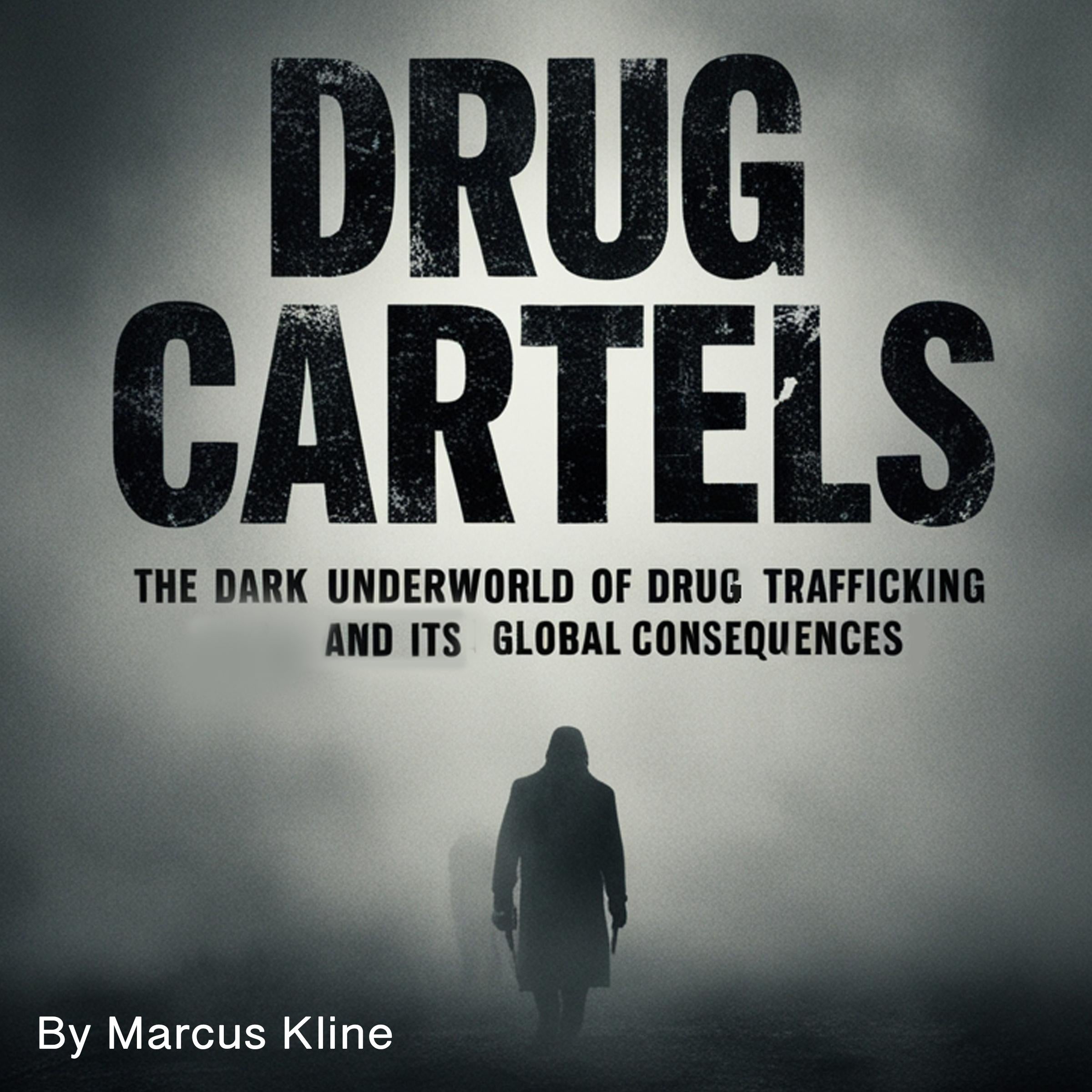 Drug Cartels