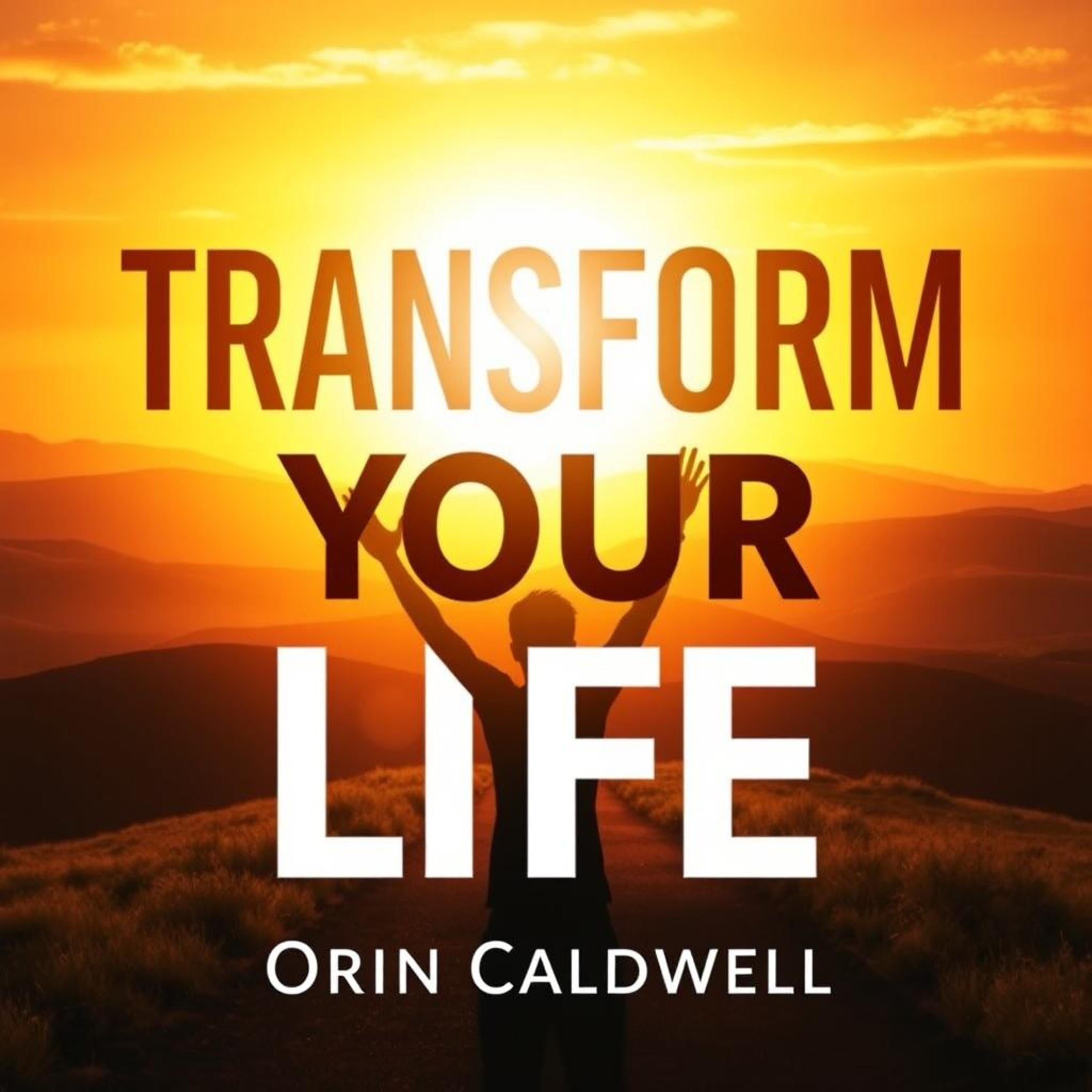 Transform Your Life: The Shocking Truth About Change You Need to Know