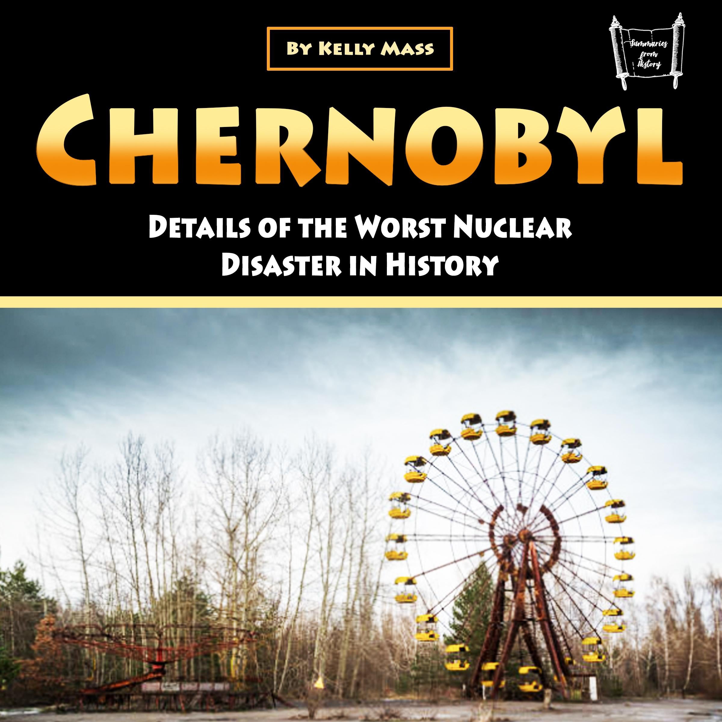Chernobyl
