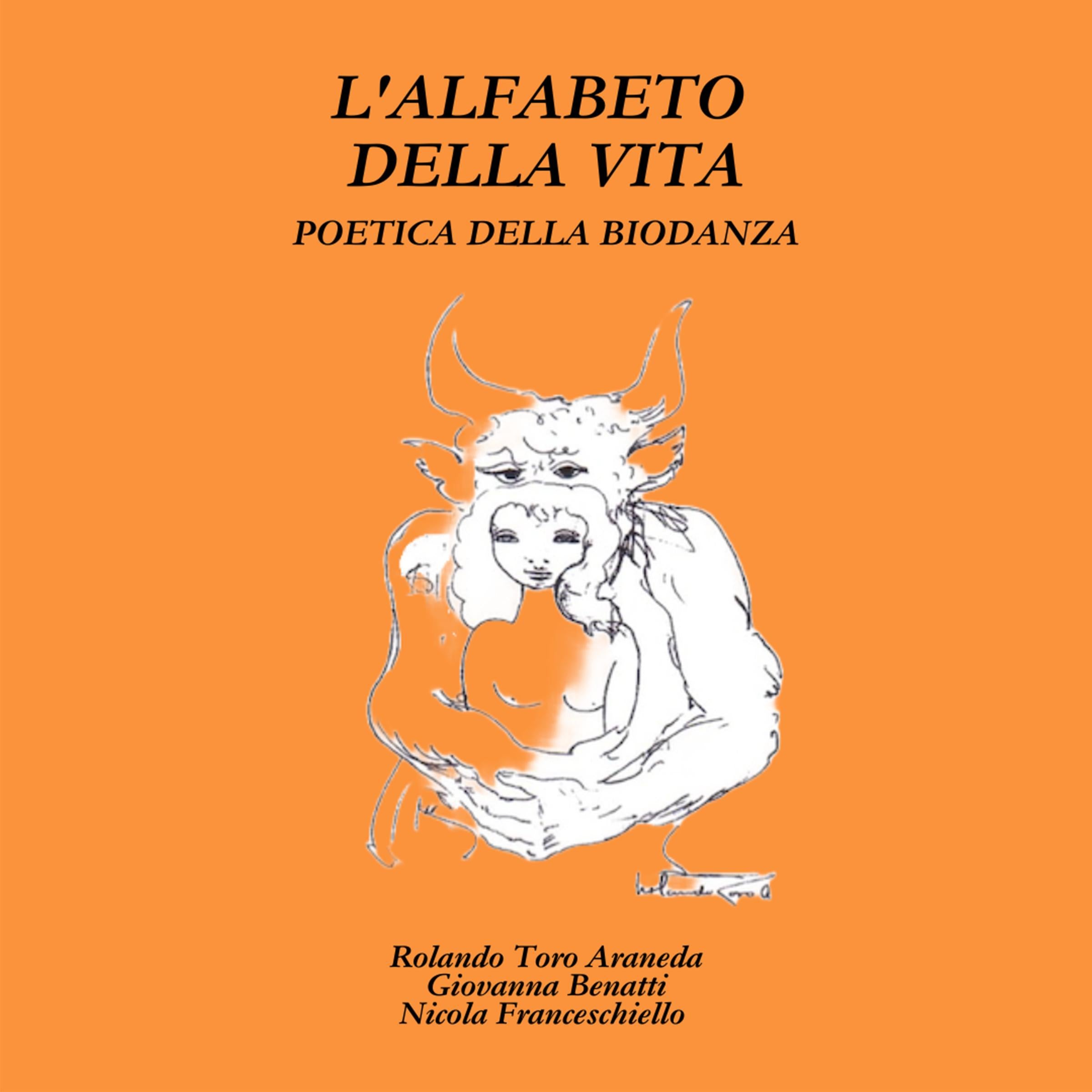 L'alfabeto della vita